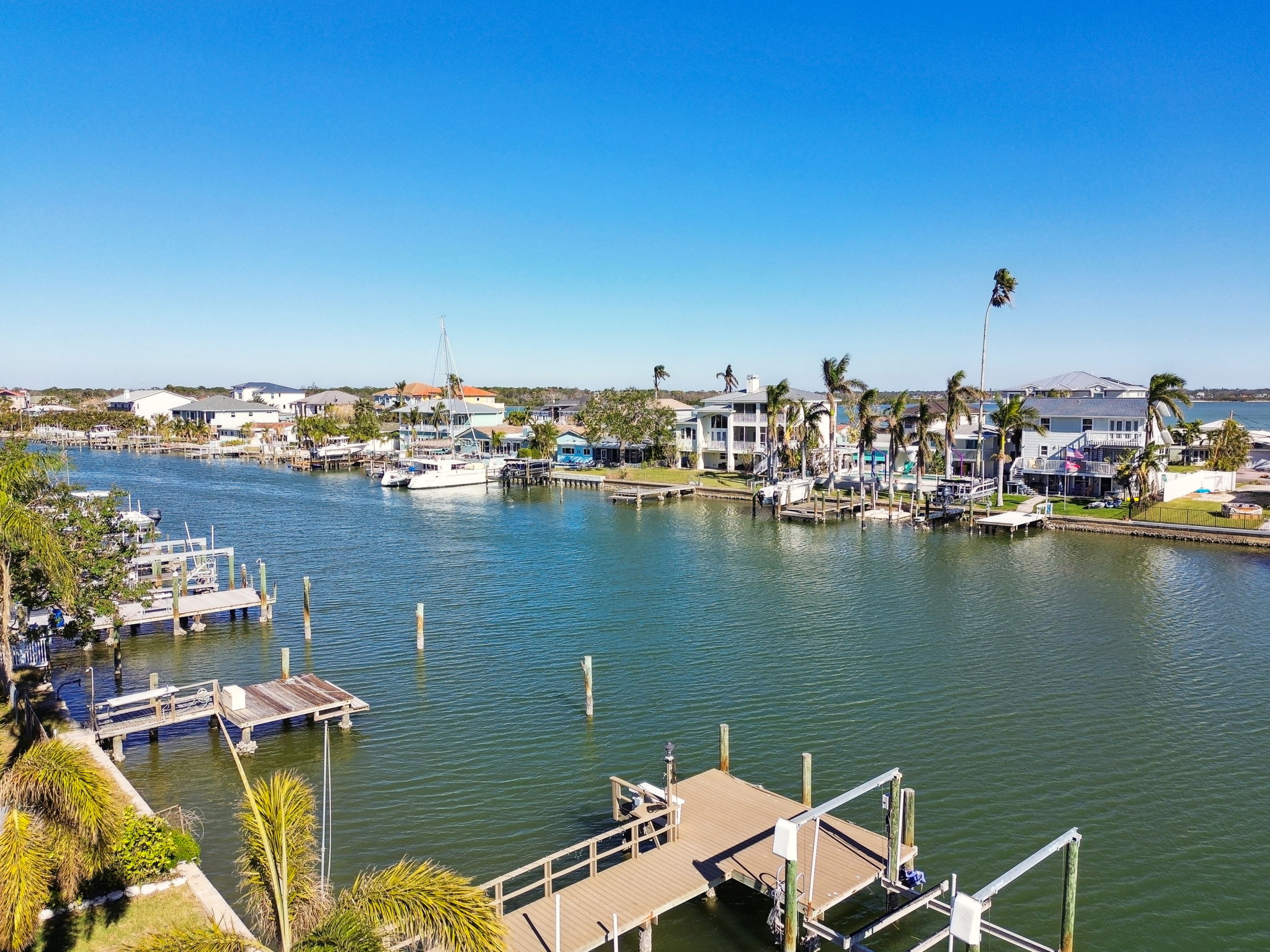 Madeira Beach, Florida, 33708, United States, 3 Bedrooms Bedrooms, ,2 BathroomsBathrooms,Residential,For Sale,1943278