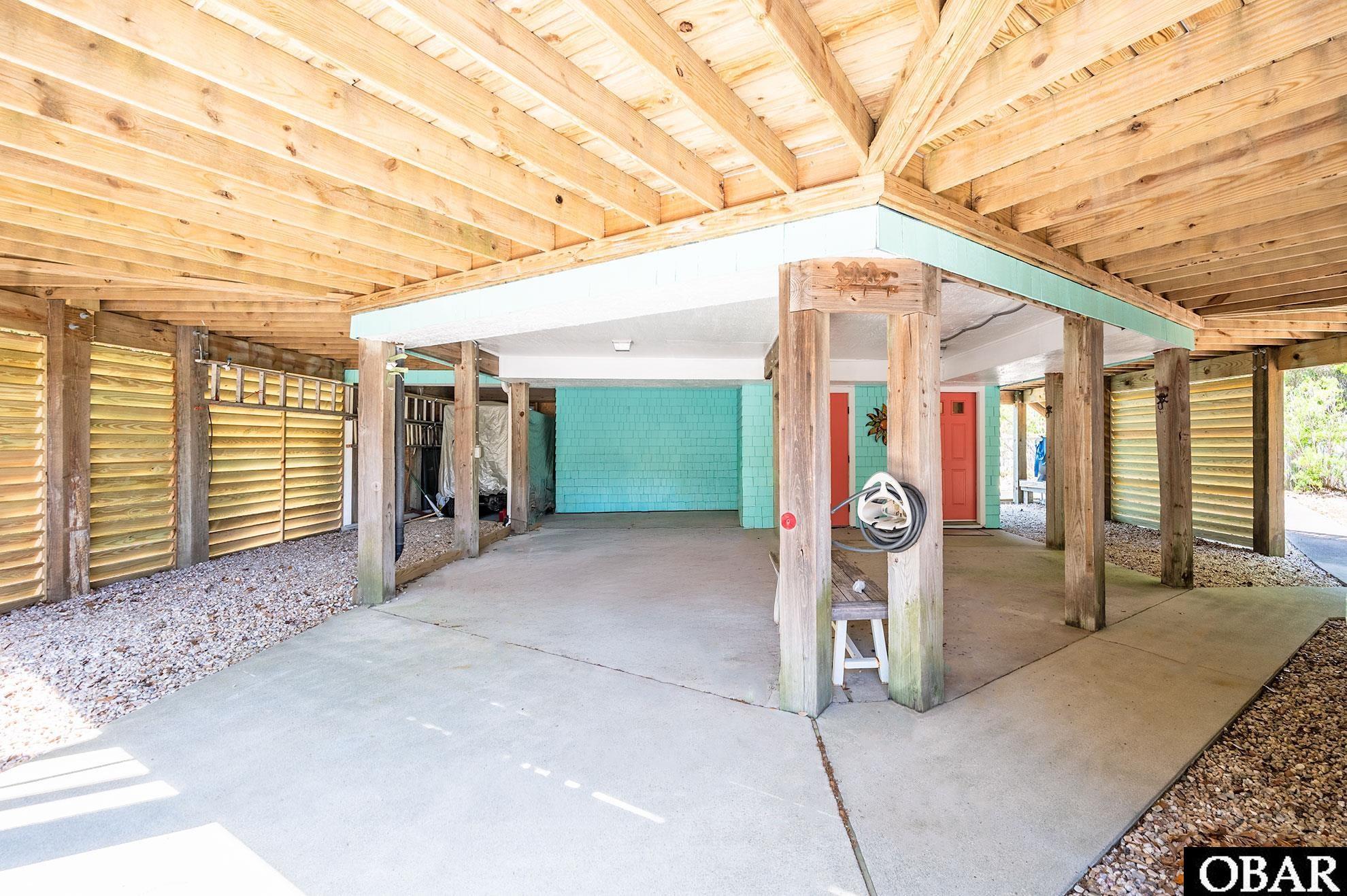 Corolla, North Carolina, 27927, United States, 4 Bedrooms Bedrooms, ,3 BathroomsBathrooms,Residential,For Sale,1793956