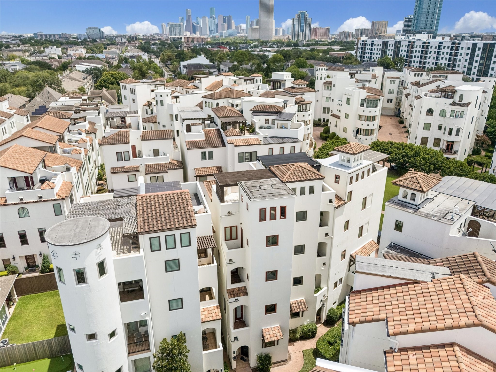  311 Calle Sevilla Place - 物件實景