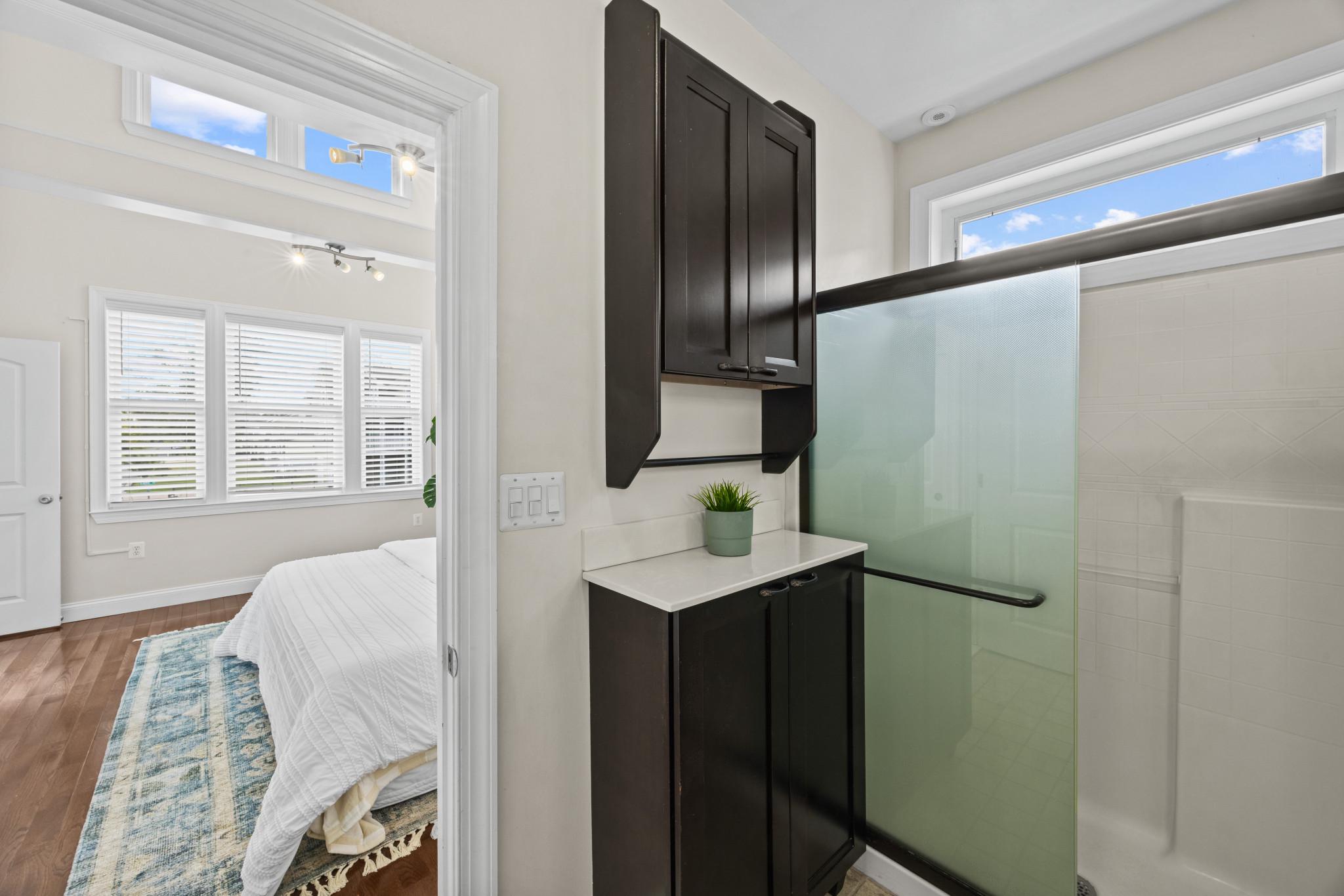  2260 Lake Drive, Pasadena, MD, 21122 - 物件實景