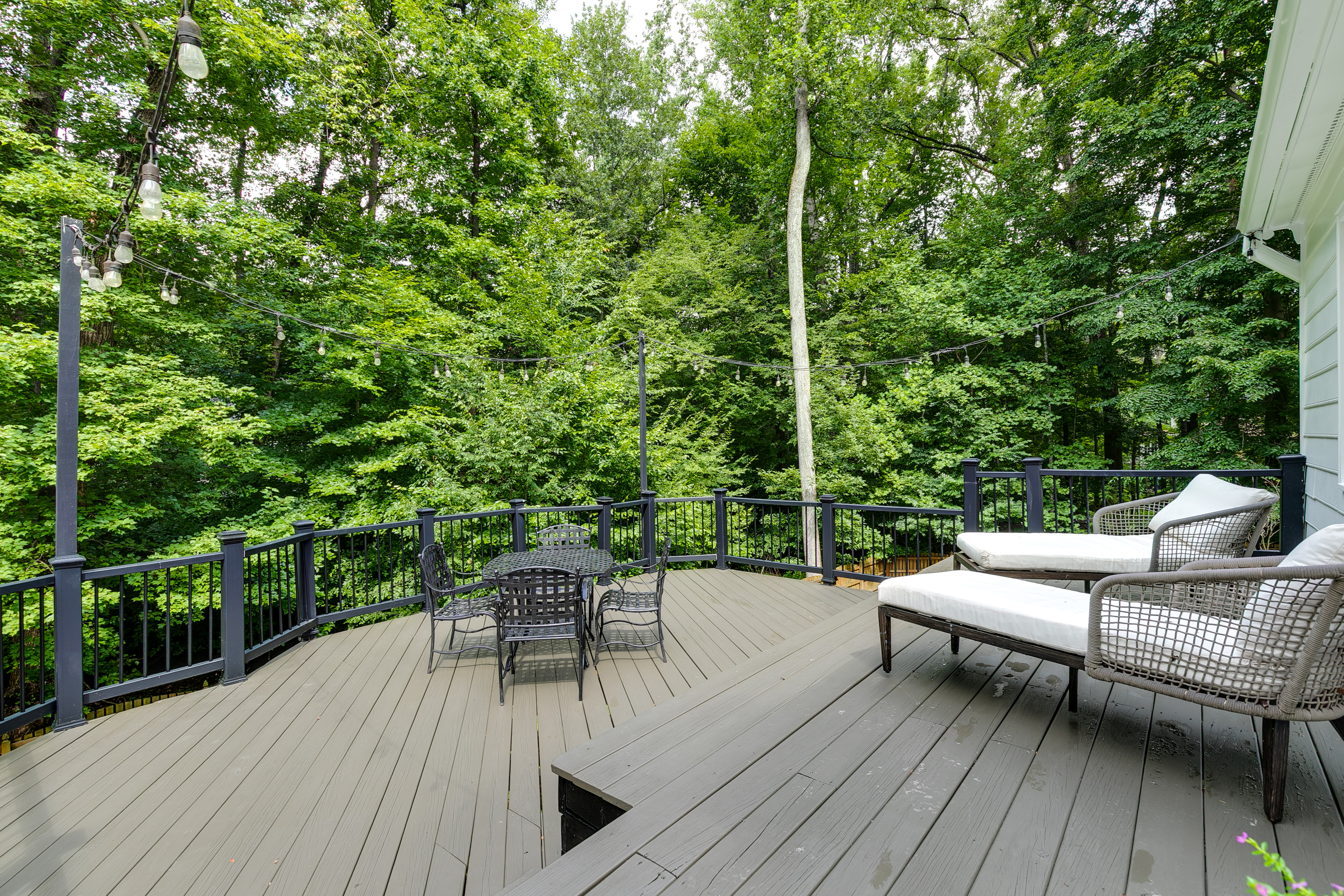  3911 Reeds Landing Circle, Midlothian, VA 23113 - 物件實景