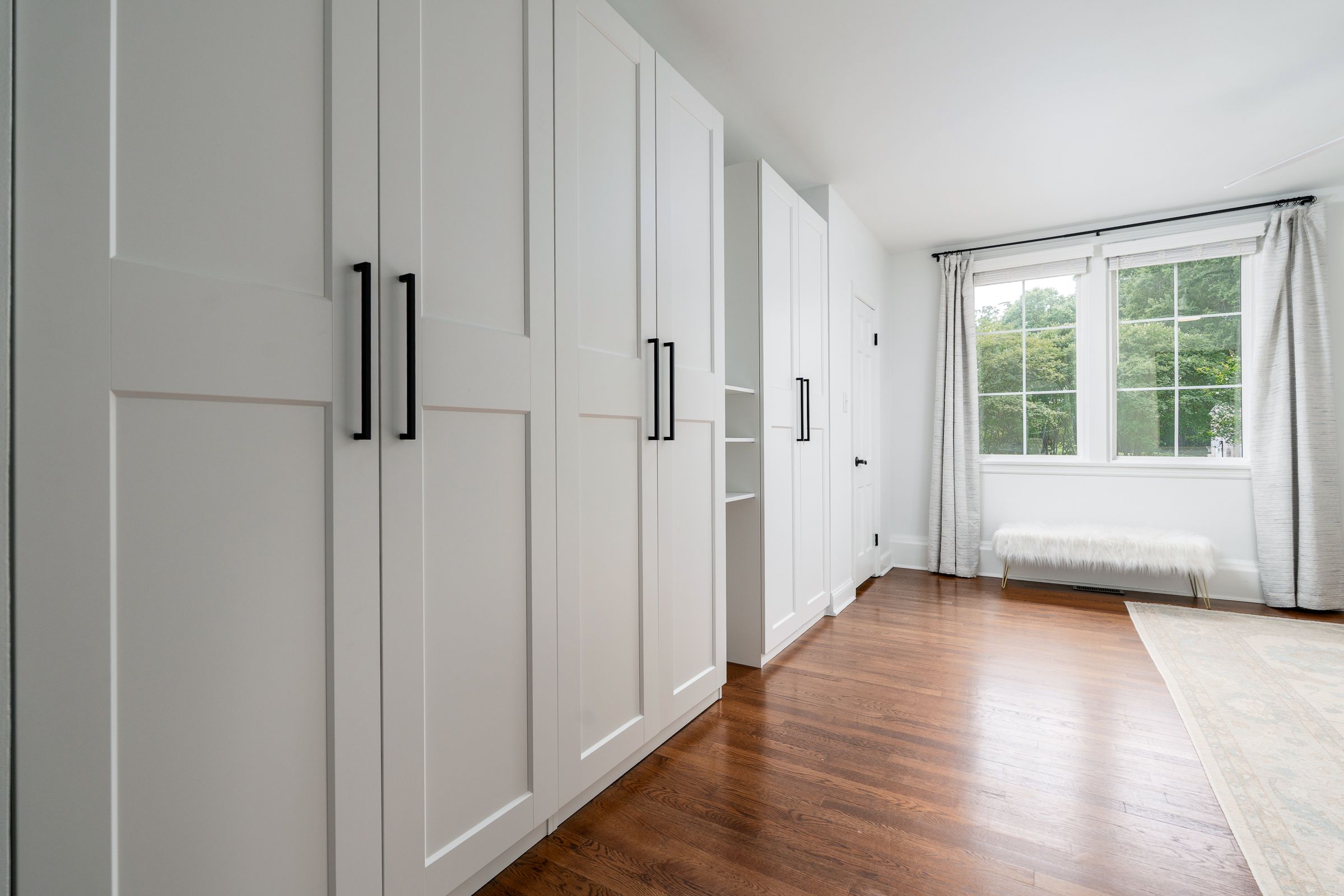  8902 Brieryle Road, Richmond, VA 23229 - 物件實景