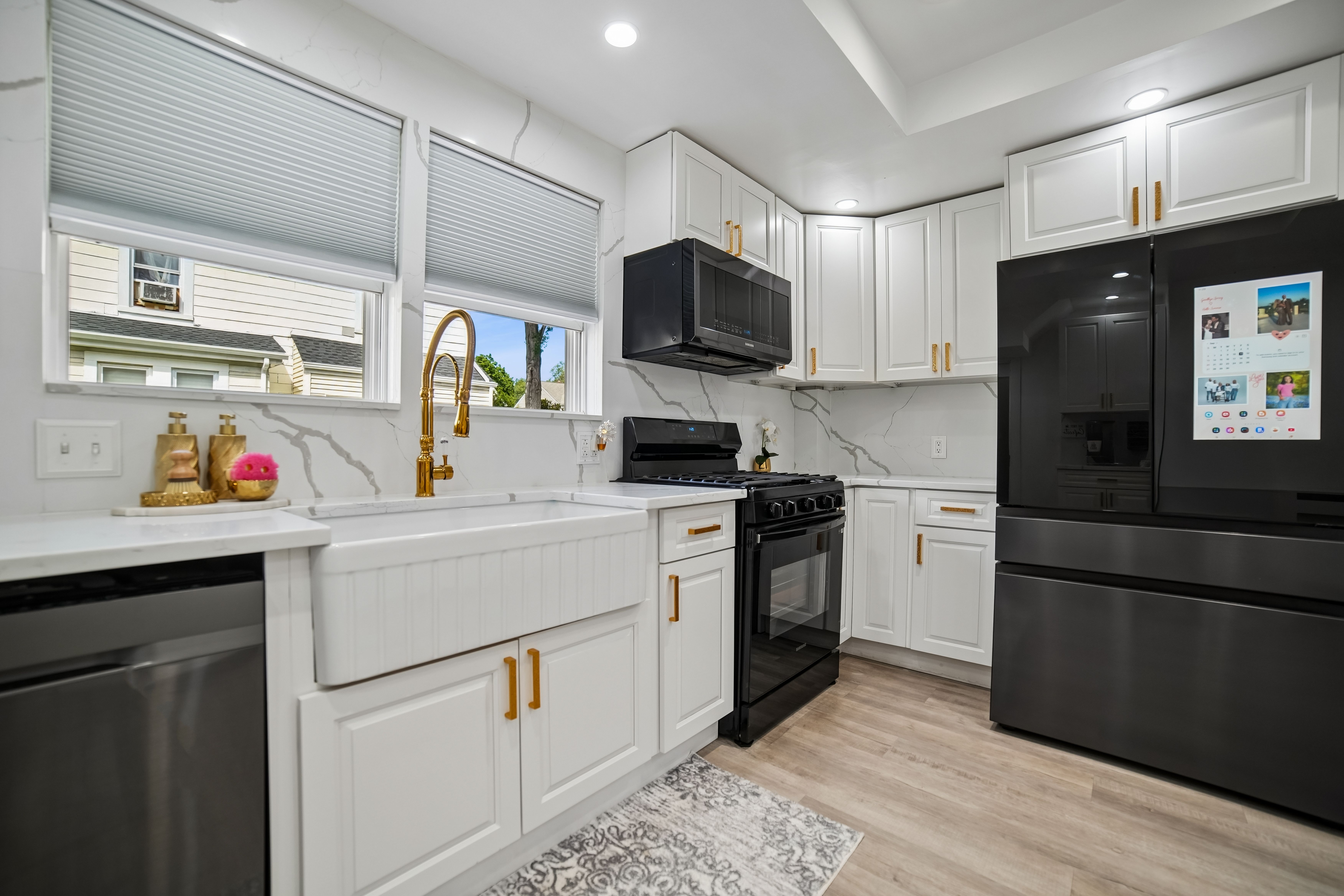  157 John Street, Englewood, NJ 07631 - 物件實景