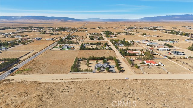 Lancaster, California, 93536, United States, 4 Bedrooms Bedrooms, ,3 BathroomsBathrooms,Residential,For Sale,1996396