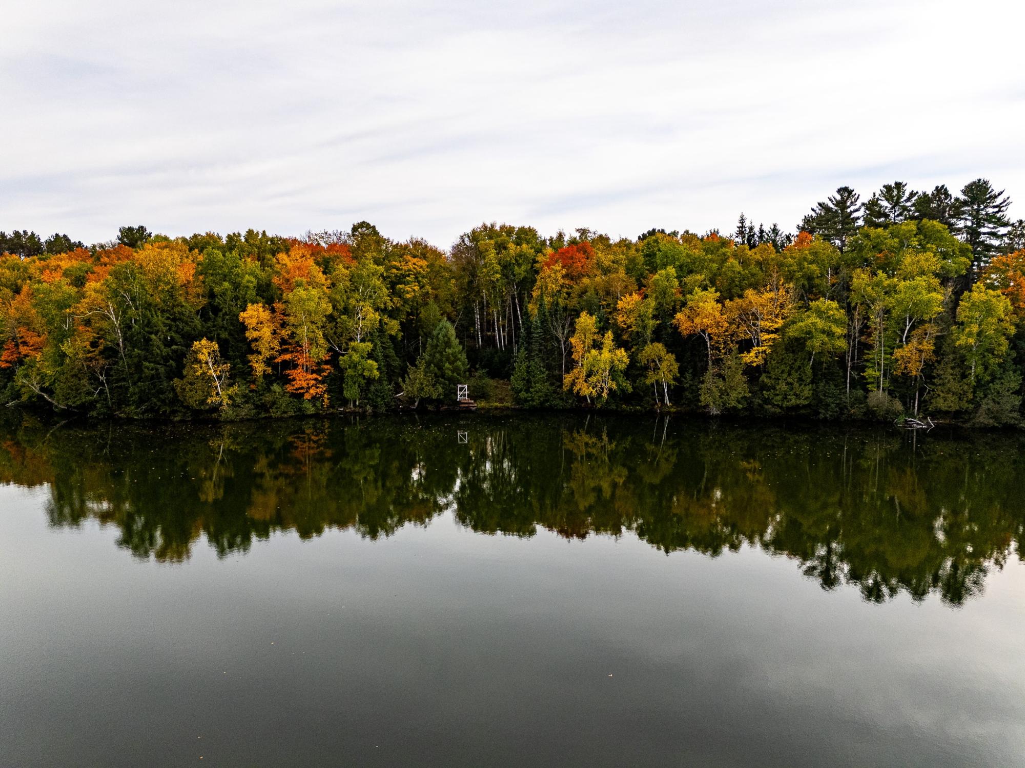 Presque Isle, Wisconsin, 54557, United States, ,Land,For Sale,1984076