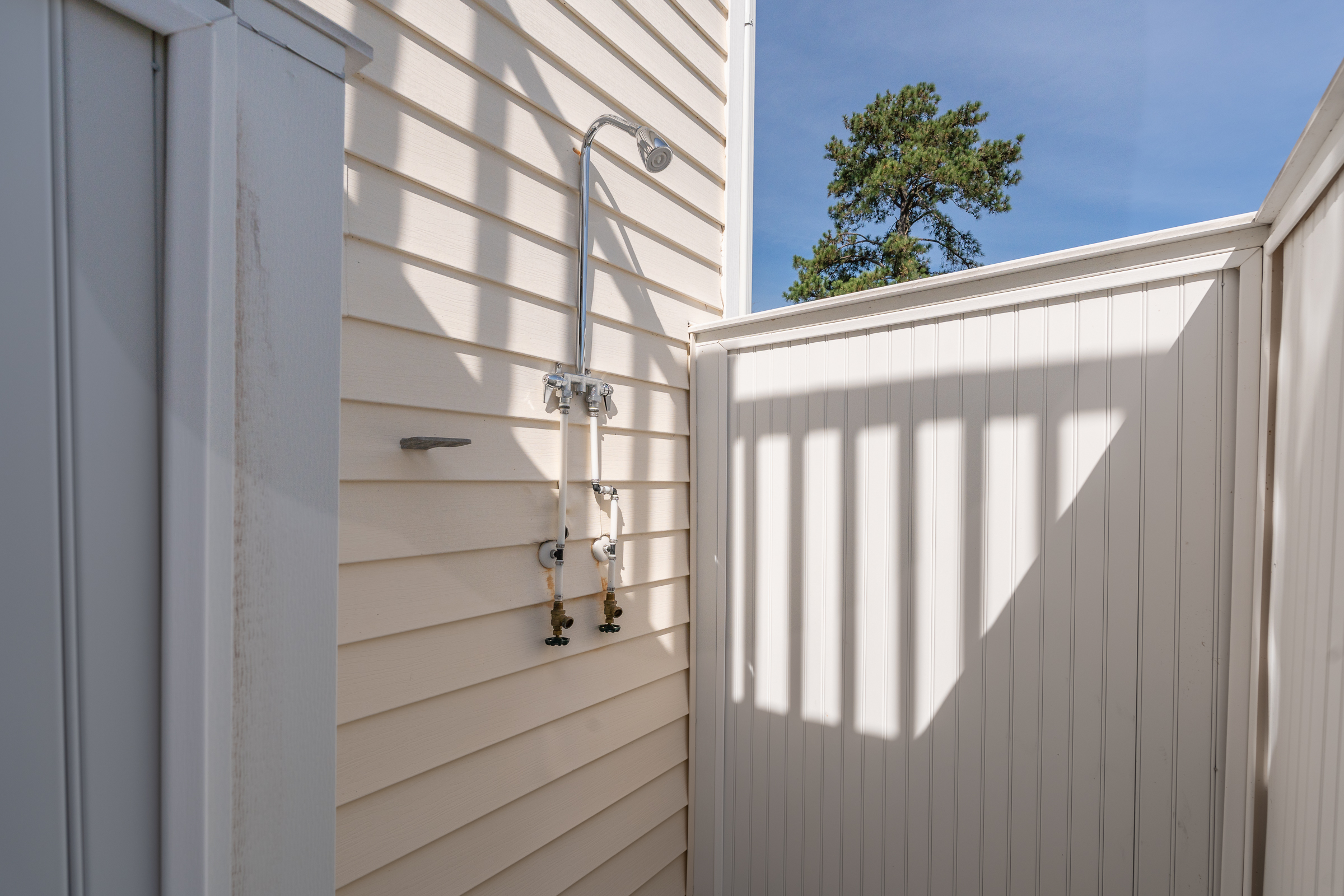  2164 Ocran Road, White Stone, VA 22578 - 物件實景