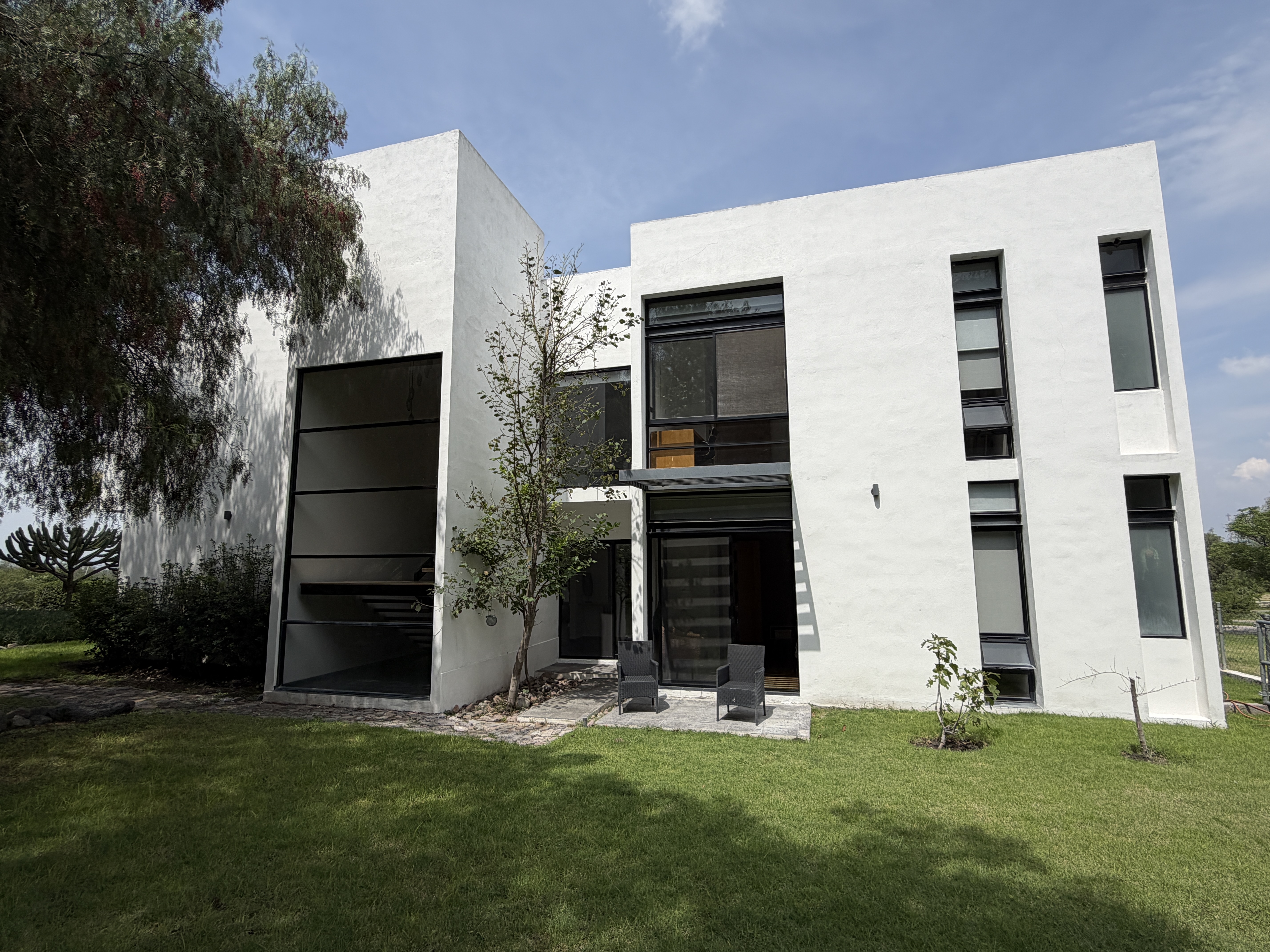  Casa Balvanera South Hill - 物件實景