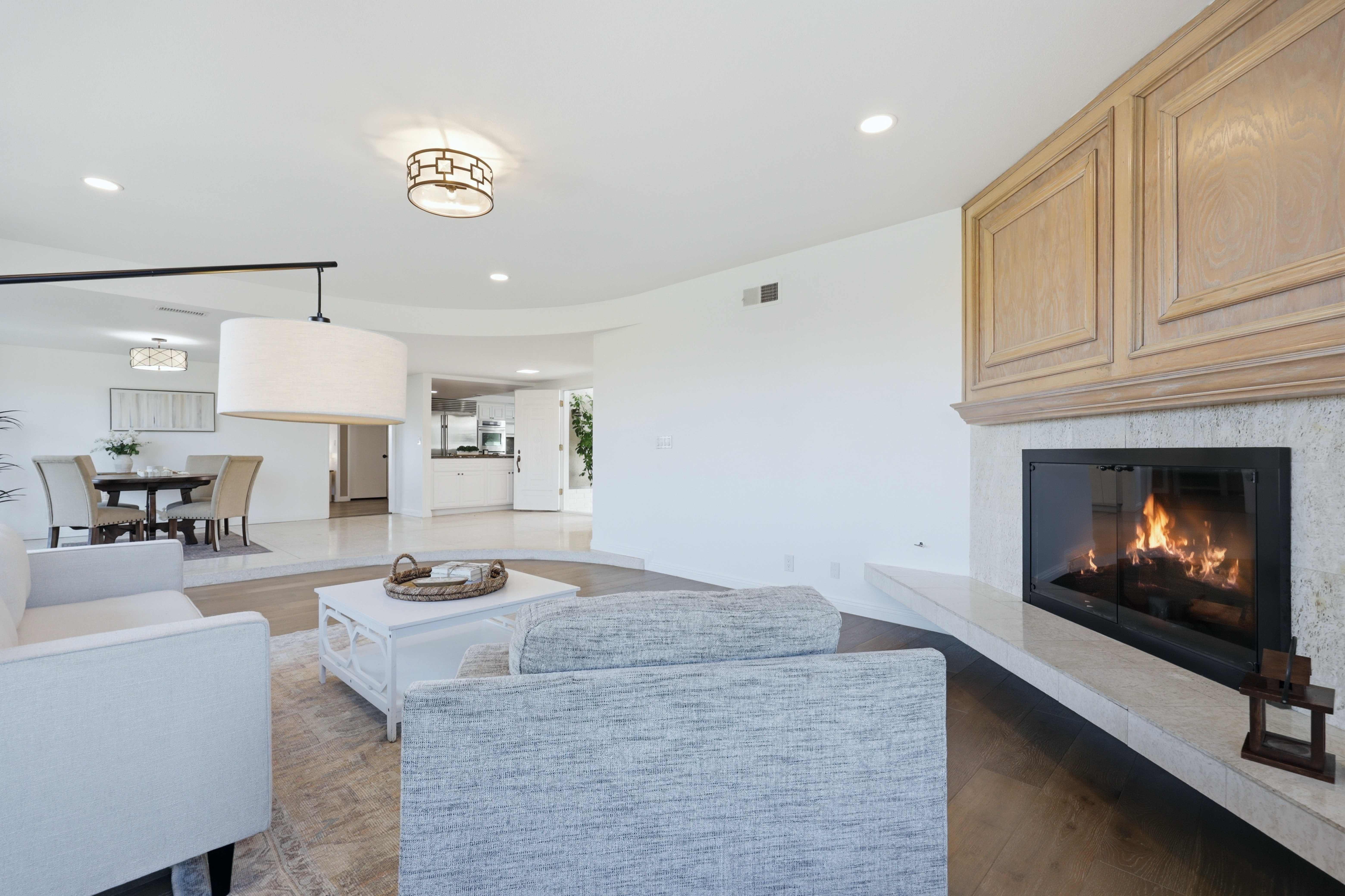  585 Otero Court, Camarillo, CA 93010 - 物件實景