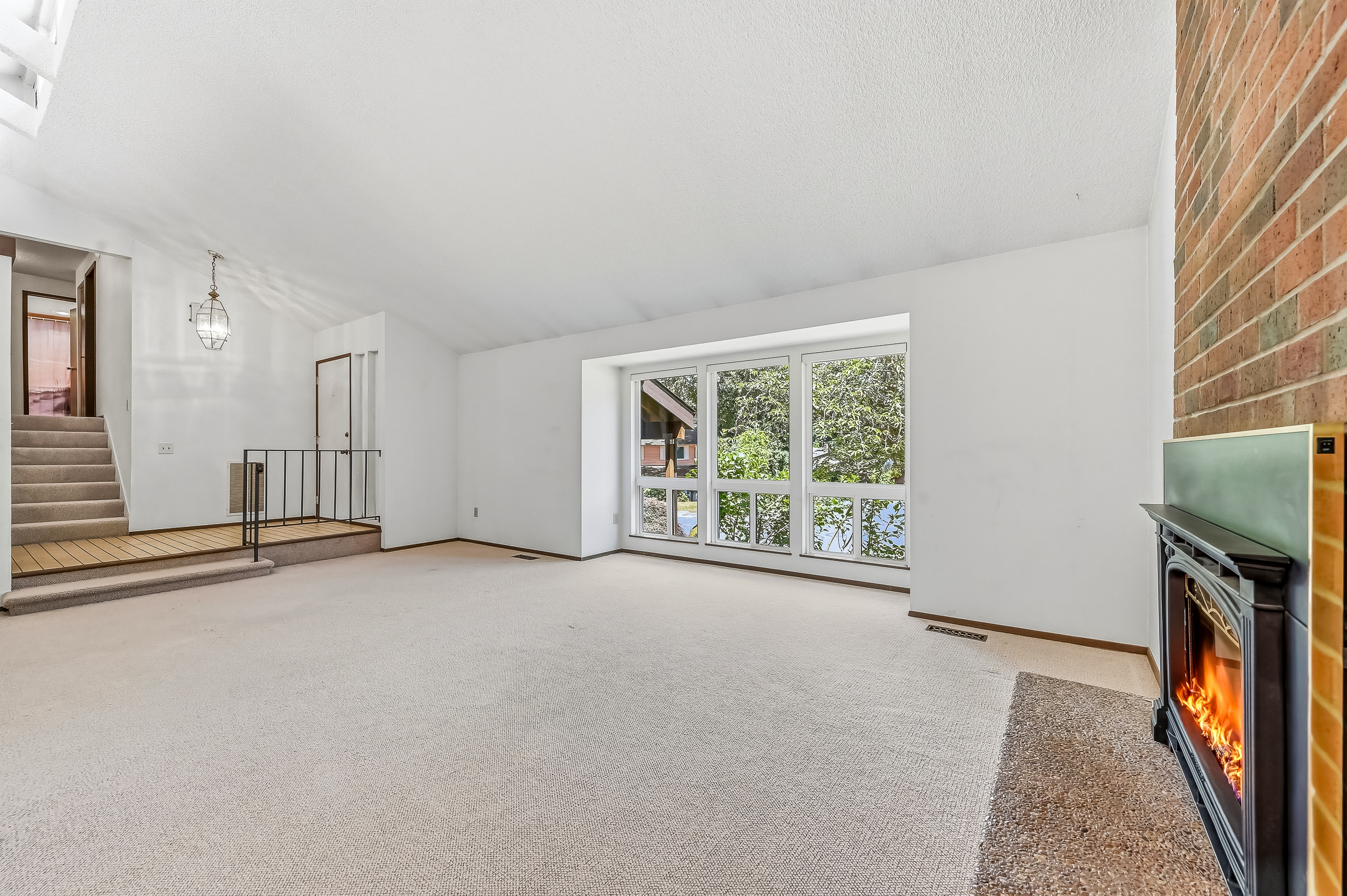  32105 2nd Ave SW, Federal Way, WA 98023 - 物件實景