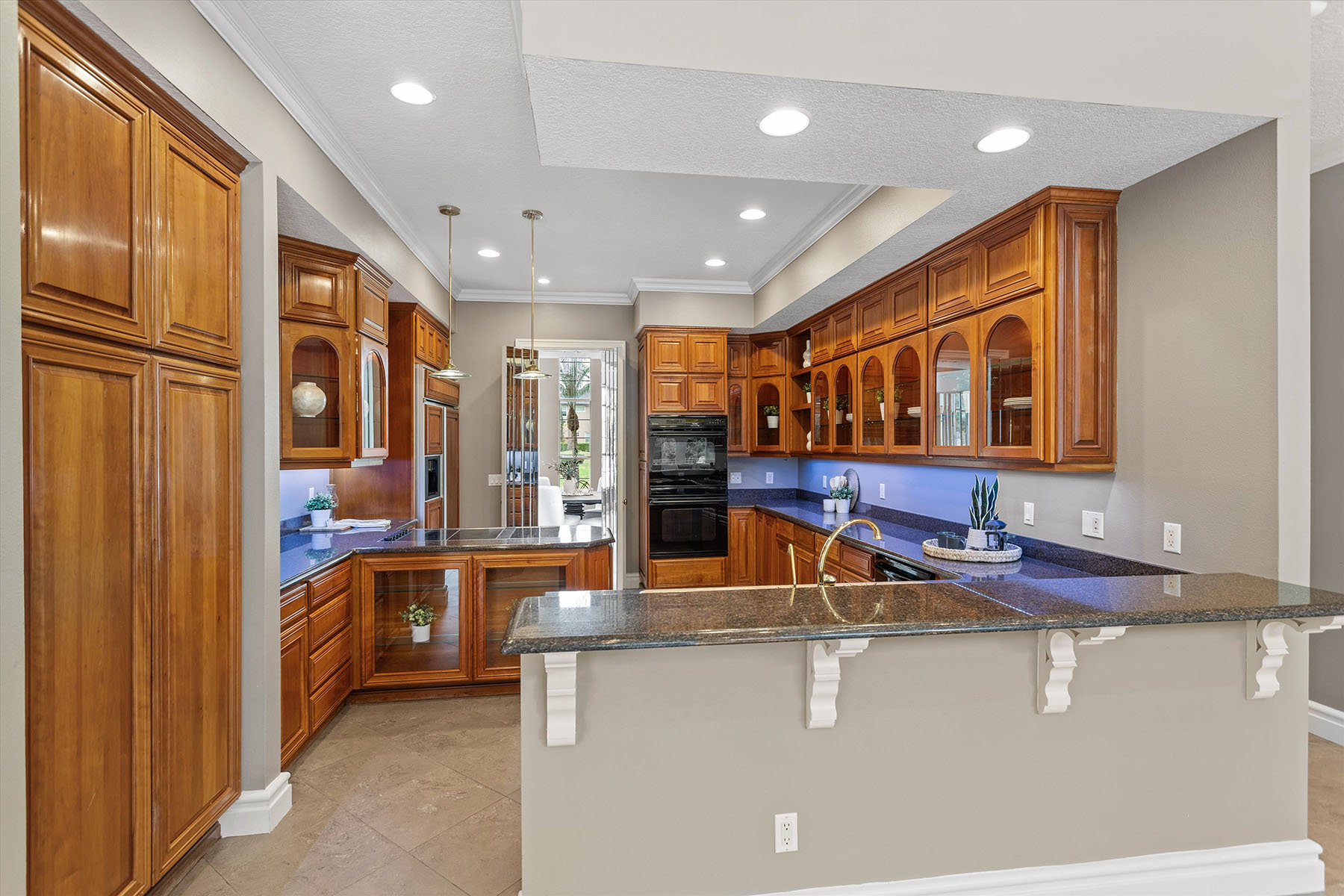  Winter Springs - 物件實景