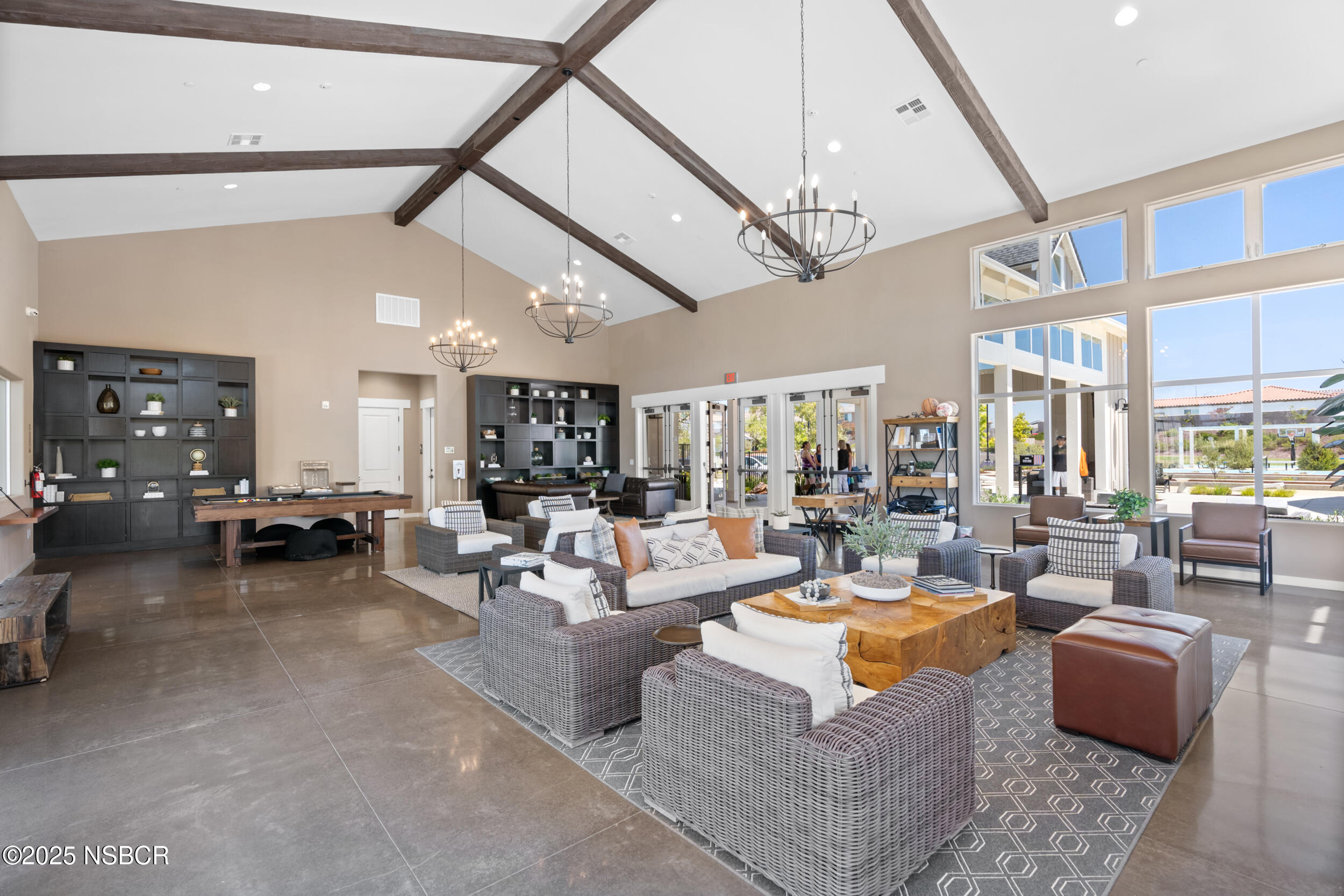 Santa Maria, California, 93455, United States, 3 Bedrooms Bedrooms, ,3 BathroomsBathrooms,Residential,For Sale,1929154