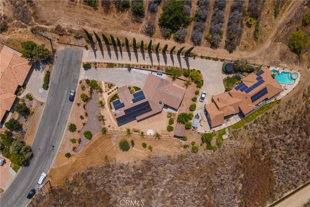 Hemet, California, 92544, United States, 4 Bedrooms Bedrooms, ,2 BathroomsBathrooms,Residential,For Sale,1875169