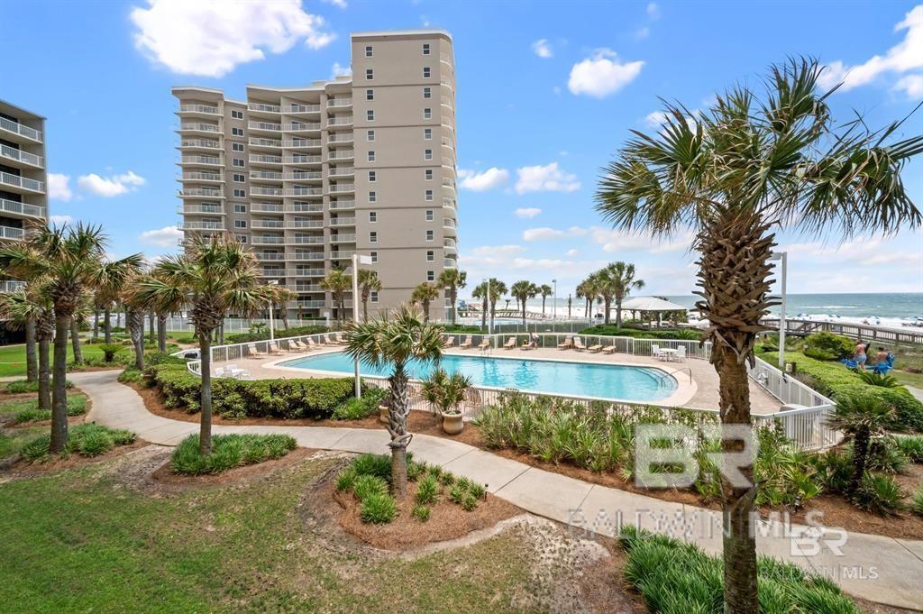 24522 Perdido Beach Blvd #4208, Orange Beach, Alabama, 36561, United States, 2 Bedrooms Bedrooms, ,2 BathroomsBathrooms,Residential,For Sale,24522 Perdido Beach Blvd #4208,1660661