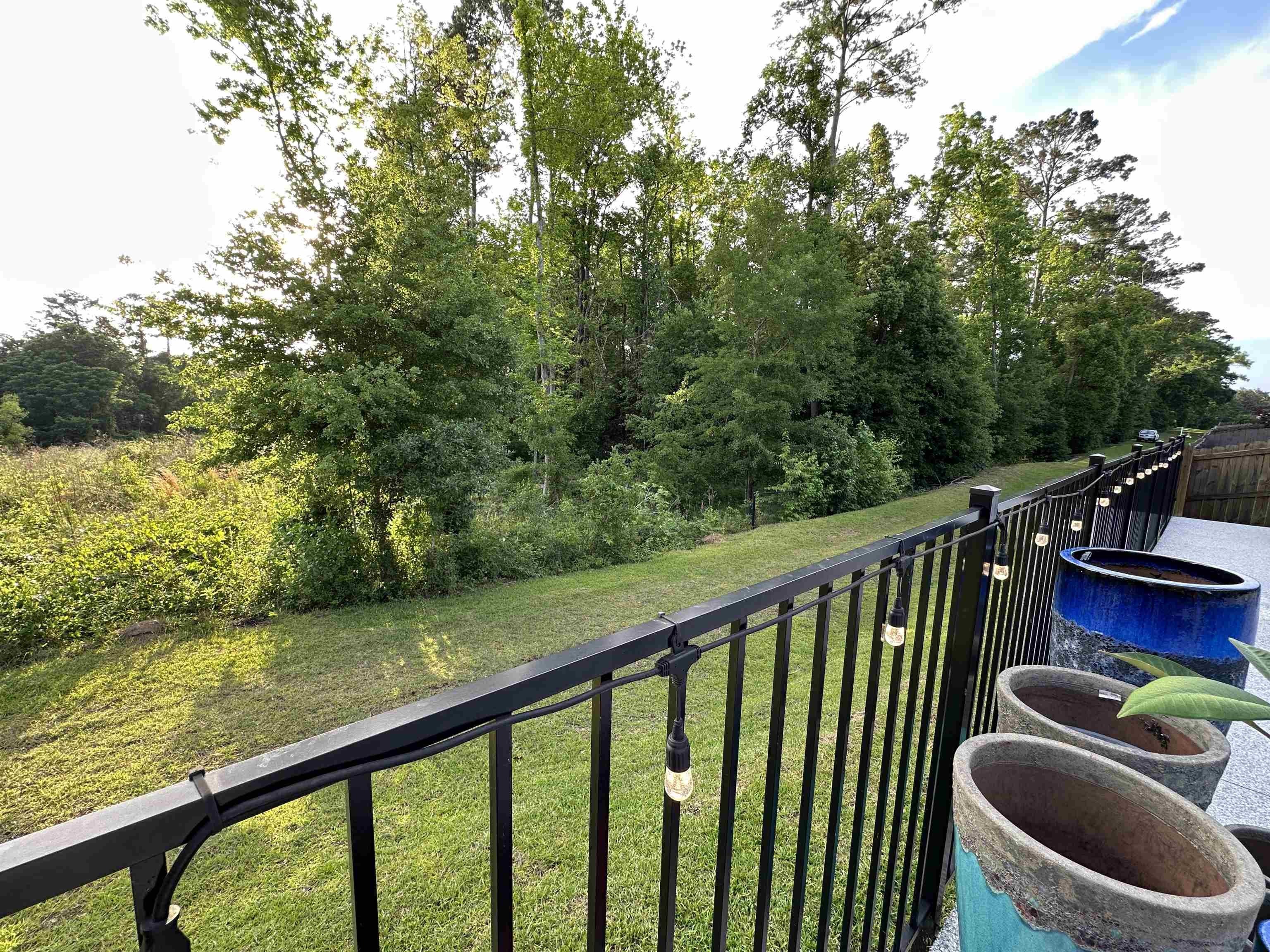 Tallahassee, Florida, 32312, United States, 4 Bedrooms Bedrooms, ,3 BathroomsBathrooms,Residential,For Sale,1938254