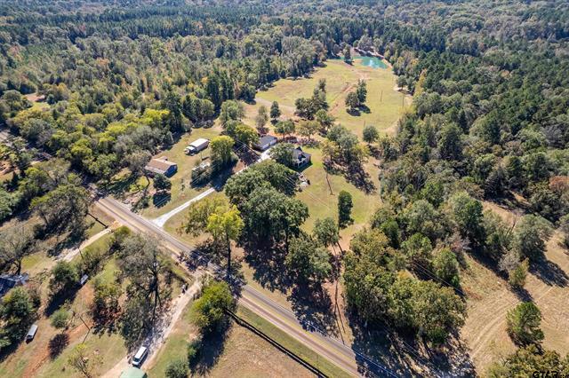 Winona, Texas, 75792, United States, 4 Bedrooms Bedrooms, ,2 BathroomsBathrooms,Residential,For Sale,1995143