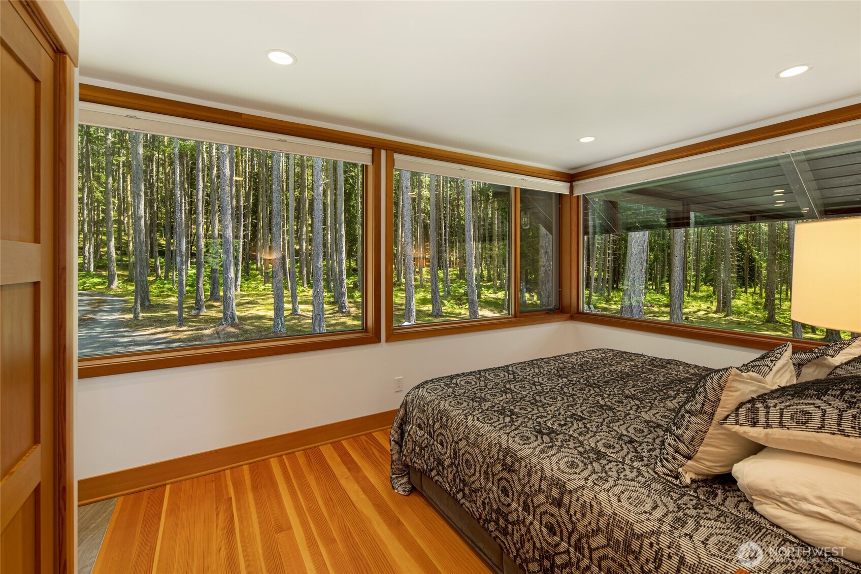 Friday Harbor, Washington, 98250, United States, 2 Bedrooms Bedrooms, ,2 BathroomsBathrooms,Residential,For Sale,1850093