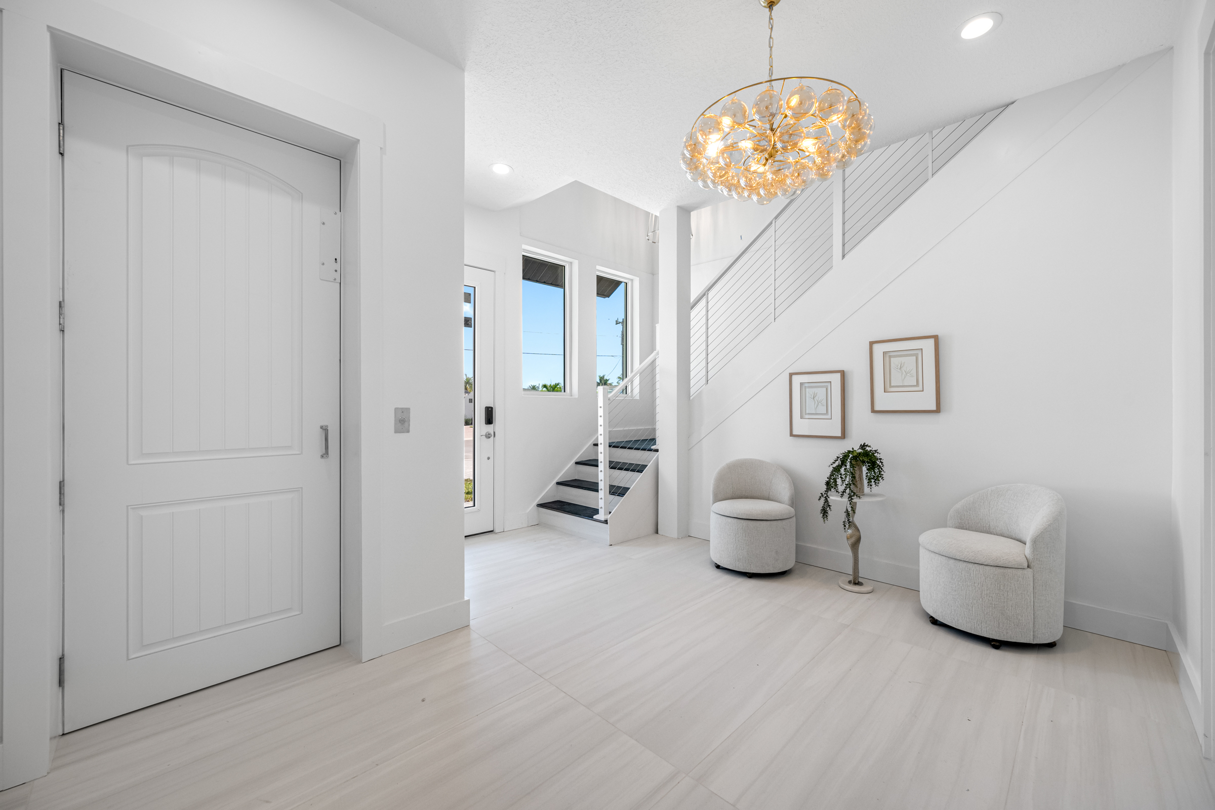 Madeira Beach, Florida, 33708, United States, 6 Bedrooms Bedrooms, ,6 BathroomsBathrooms,Residential,For Sale,1988521