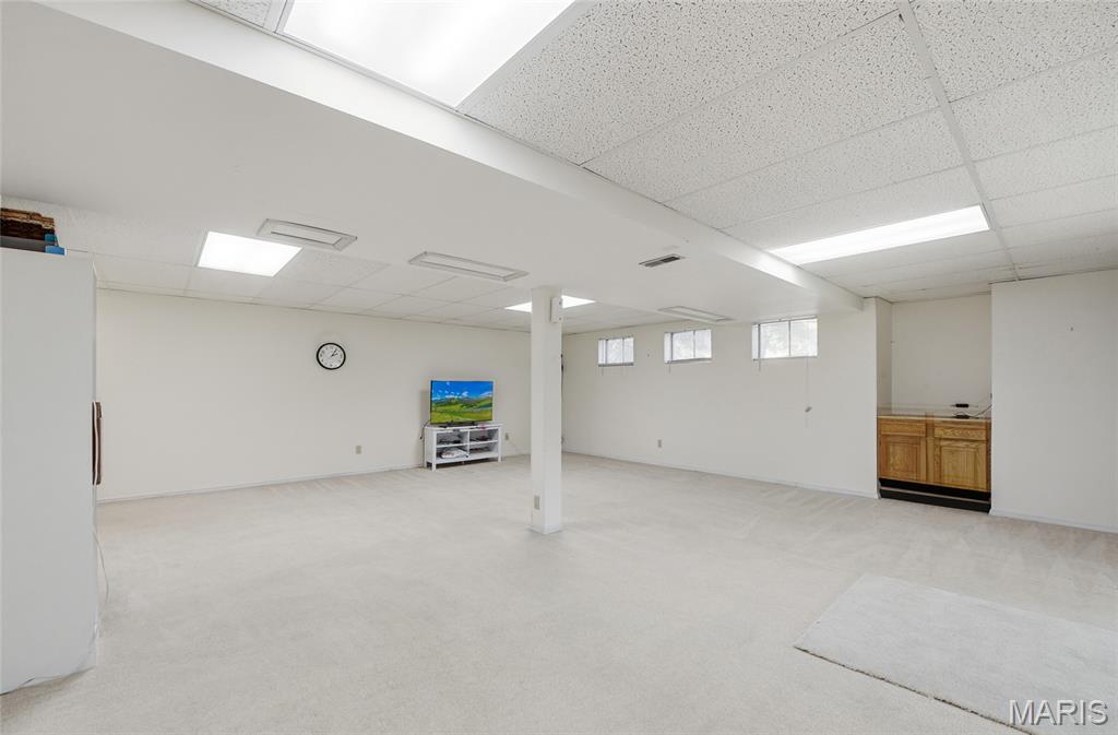 Wildwood, Missouri, 63005, United States, 4 Bedrooms Bedrooms, ,3 BathroomsBathrooms,Residential,For Sale,1965687