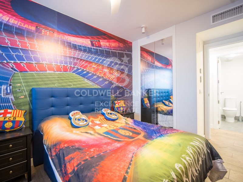 Valencia, Comunidad Valenciana, ES, 3 Bedrooms Bedrooms, ,2 BathroomsBathrooms,Residential,For Sale,1699734