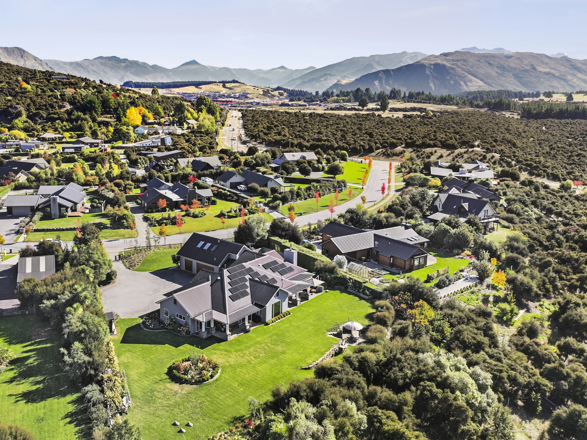  Your View. Forever. - 物件實景