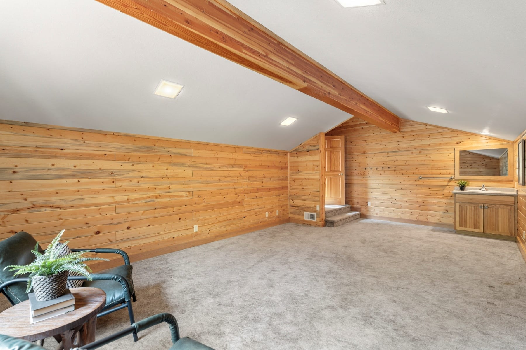  53539 Kokanee Way La Pine, OR 97739 - 物件實景
