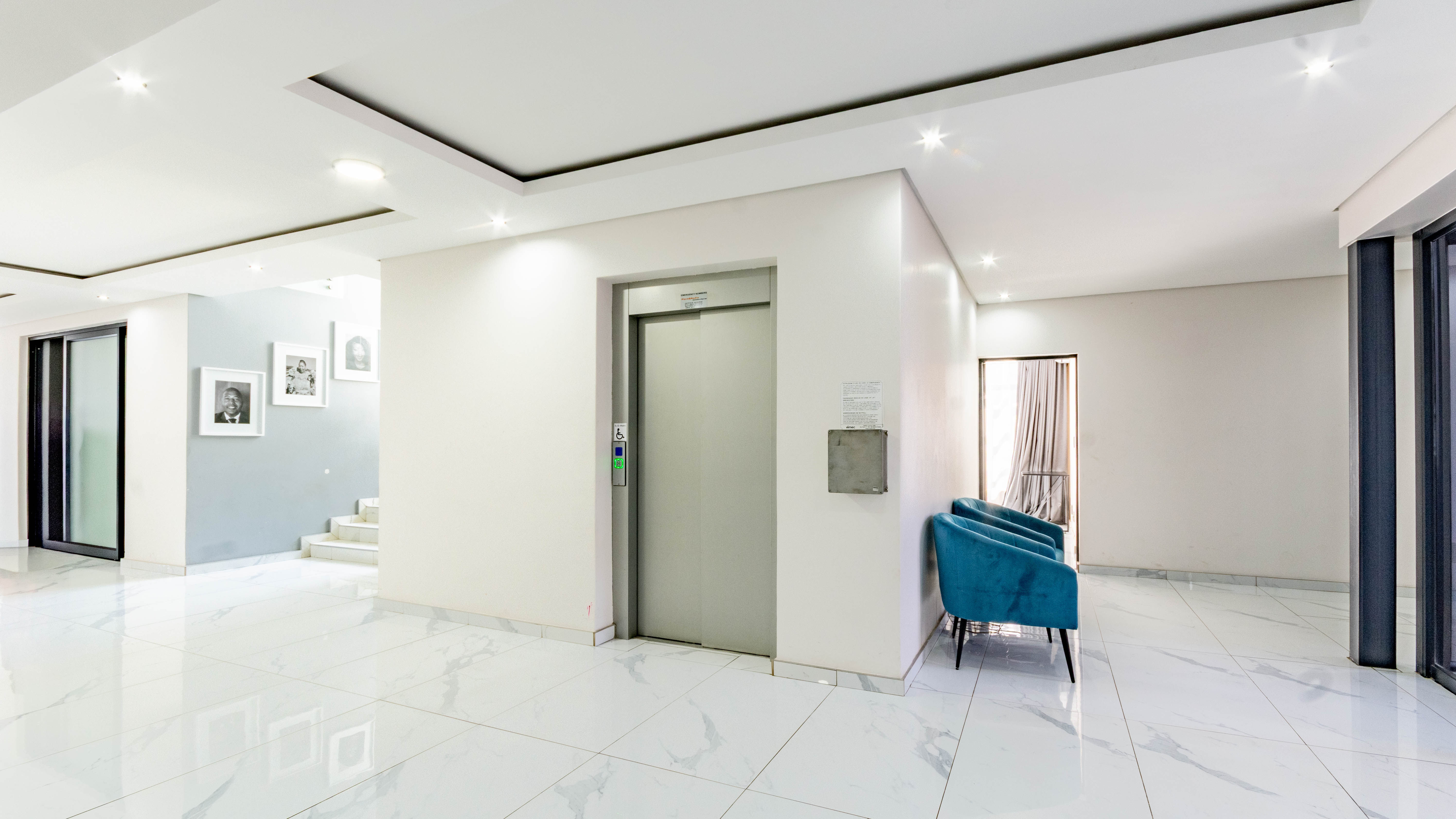  45 Harbour Drive, The Islands Estate - 物件實景