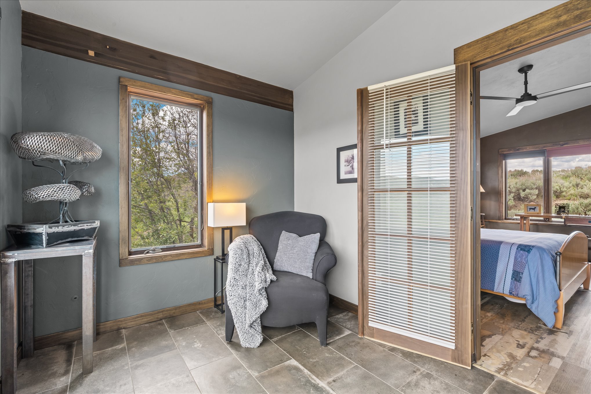  32090 Judges Viewpoint, Oak Creek, CO 80467 - 物件實景