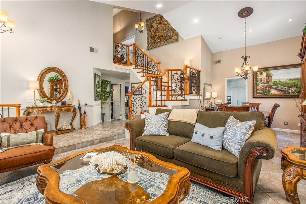 Riverside, California, 92503, United States, 4 Bedrooms Bedrooms, ,3 BathroomsBathrooms,Residential,For Sale,1981600