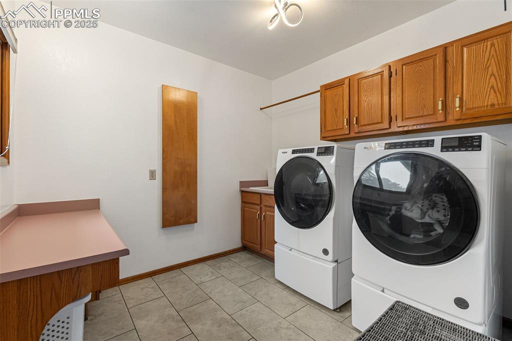 Monument, Colorado, 80132, United States, 4 Bedrooms Bedrooms, ,4 BathroomsBathrooms,Residential,For Sale,1934260