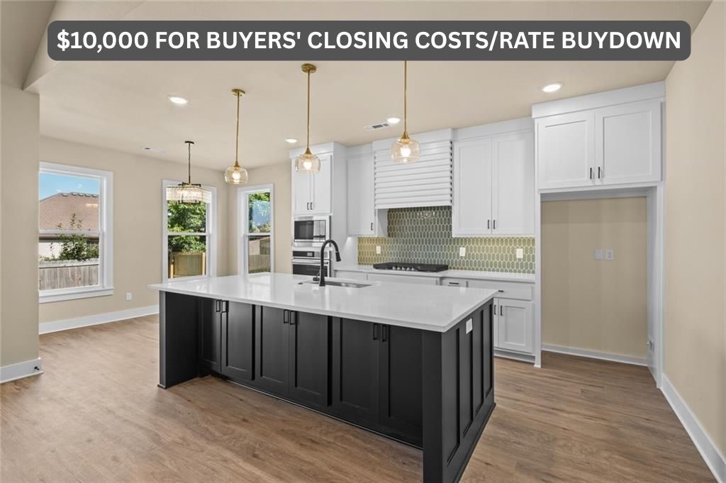 Centerton, Arkansas, 72719, United States, 4 Bedrooms Bedrooms, ,3 BathroomsBathrooms,Residential,For Sale,1890253