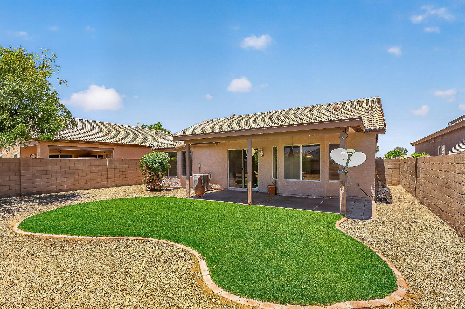  10263 W Mohawk Lane ¦ Peoria, AZ - 物件實景
