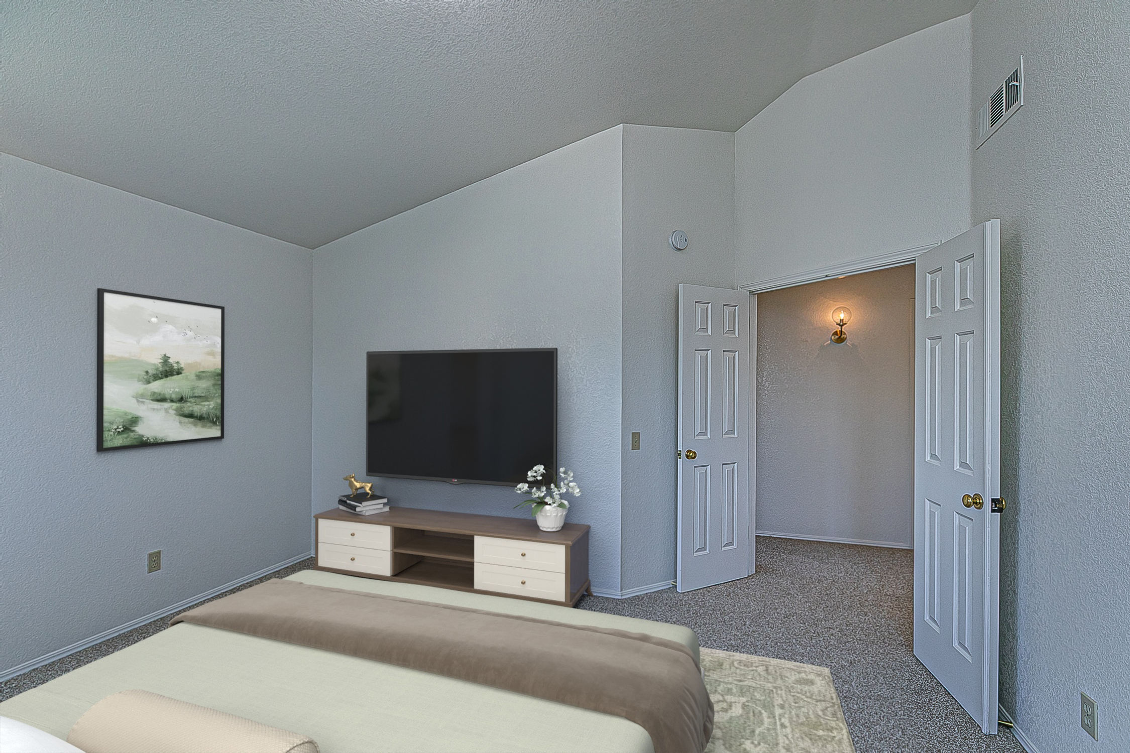 Lompoc, California, 93436, United States, 3 Bedrooms Bedrooms, ,3 BathroomsBathrooms,Residential,For Sale,1933210