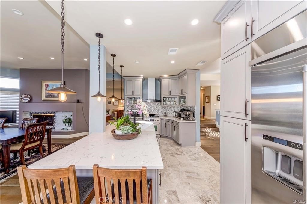 Newport Beach, California, 92660, United States, 4 Bedrooms Bedrooms, ,4 BathroomsBathrooms,Residential,For Sale,1759527