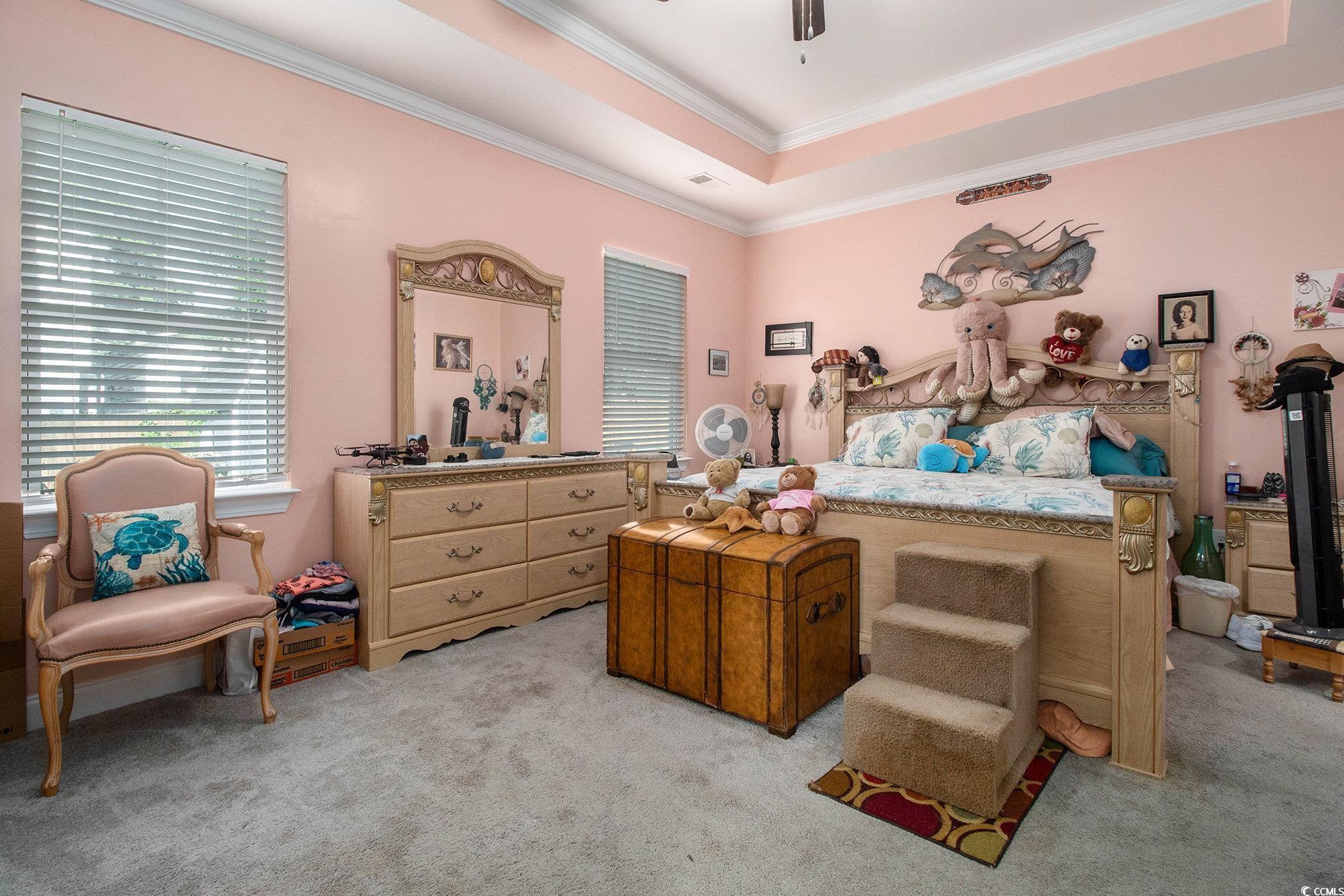 Surfside Beach, South Carolina, 29575, United States, 5 Bedrooms Bedrooms, ,4 BathroomsBathrooms,Residential,For Sale,1900845