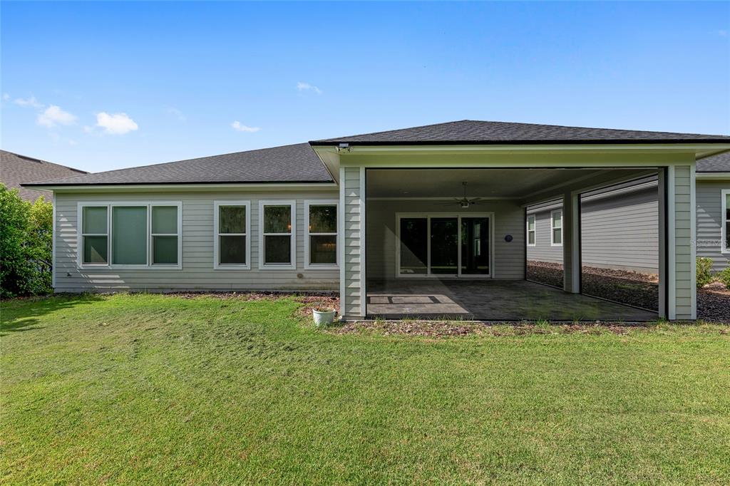 Gainesville, Florida, 32608, United States, 4 Bedrooms Bedrooms, ,3 BathroomsBathrooms,Residential,For Sale,1856298