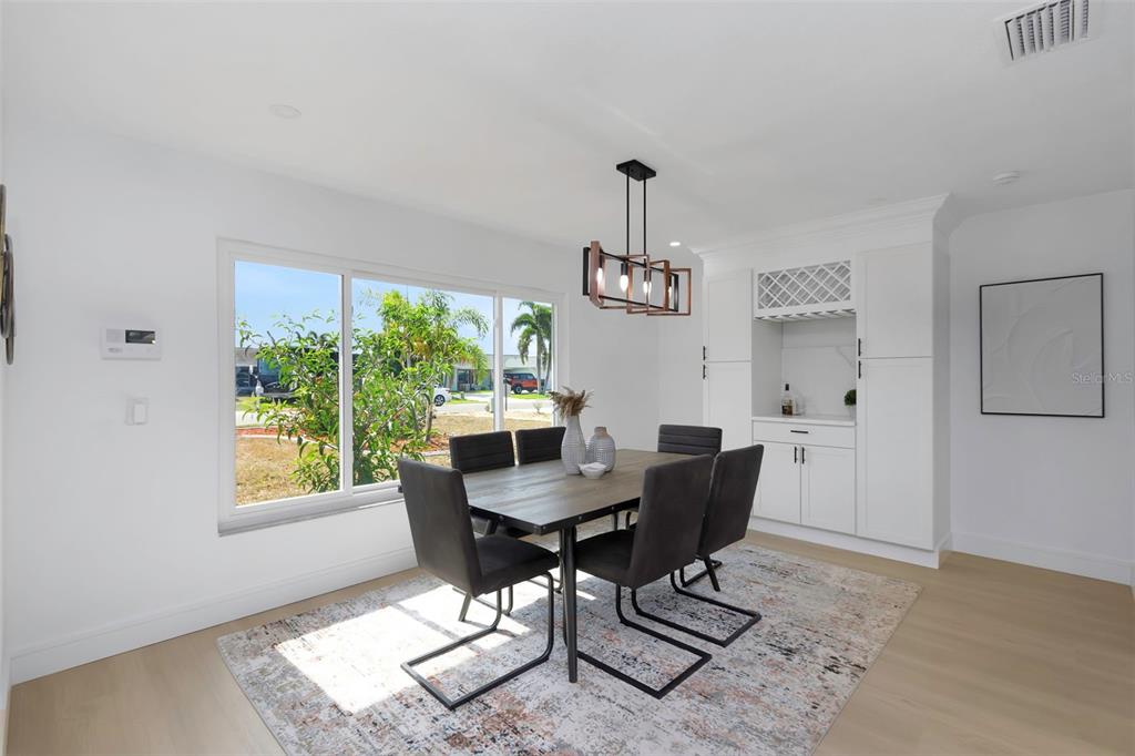Apollo Beach, Florida, 33572, United States, 3 Bedrooms Bedrooms, ,2 BathroomsBathrooms,Residential,For Sale,1907678