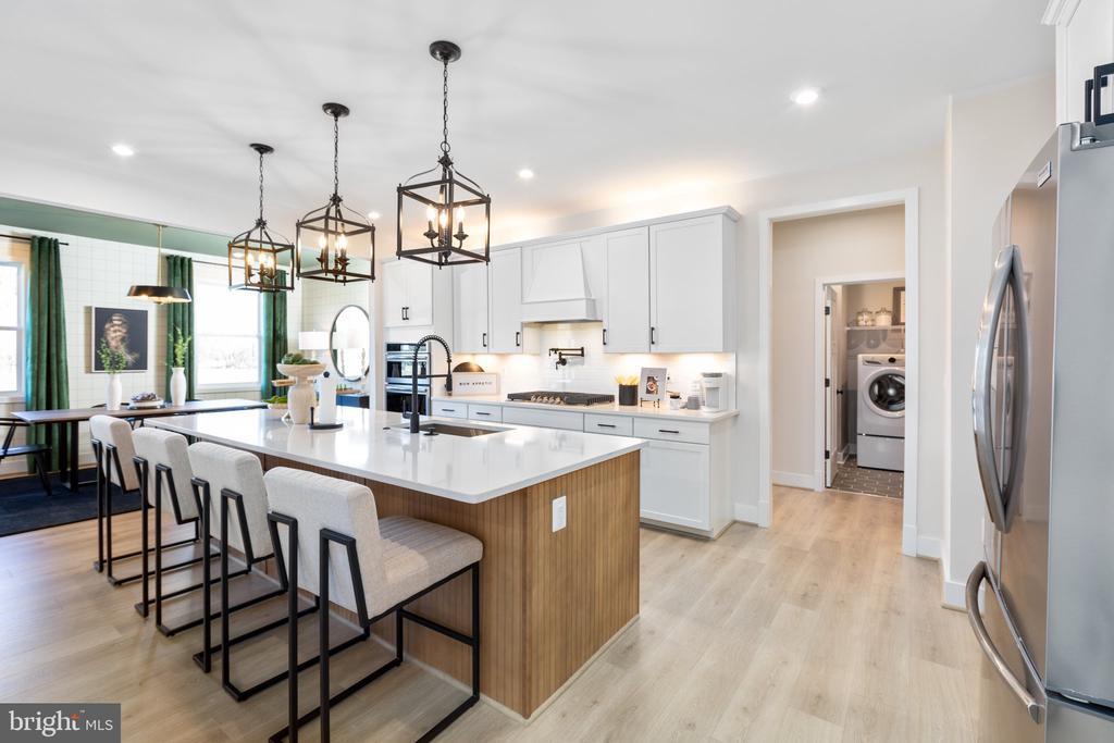 Spotsylvania, Virginia, 22551, United States, 3 Bedrooms Bedrooms, ,3 BathroomsBathrooms,Residential,For Sale,2001014