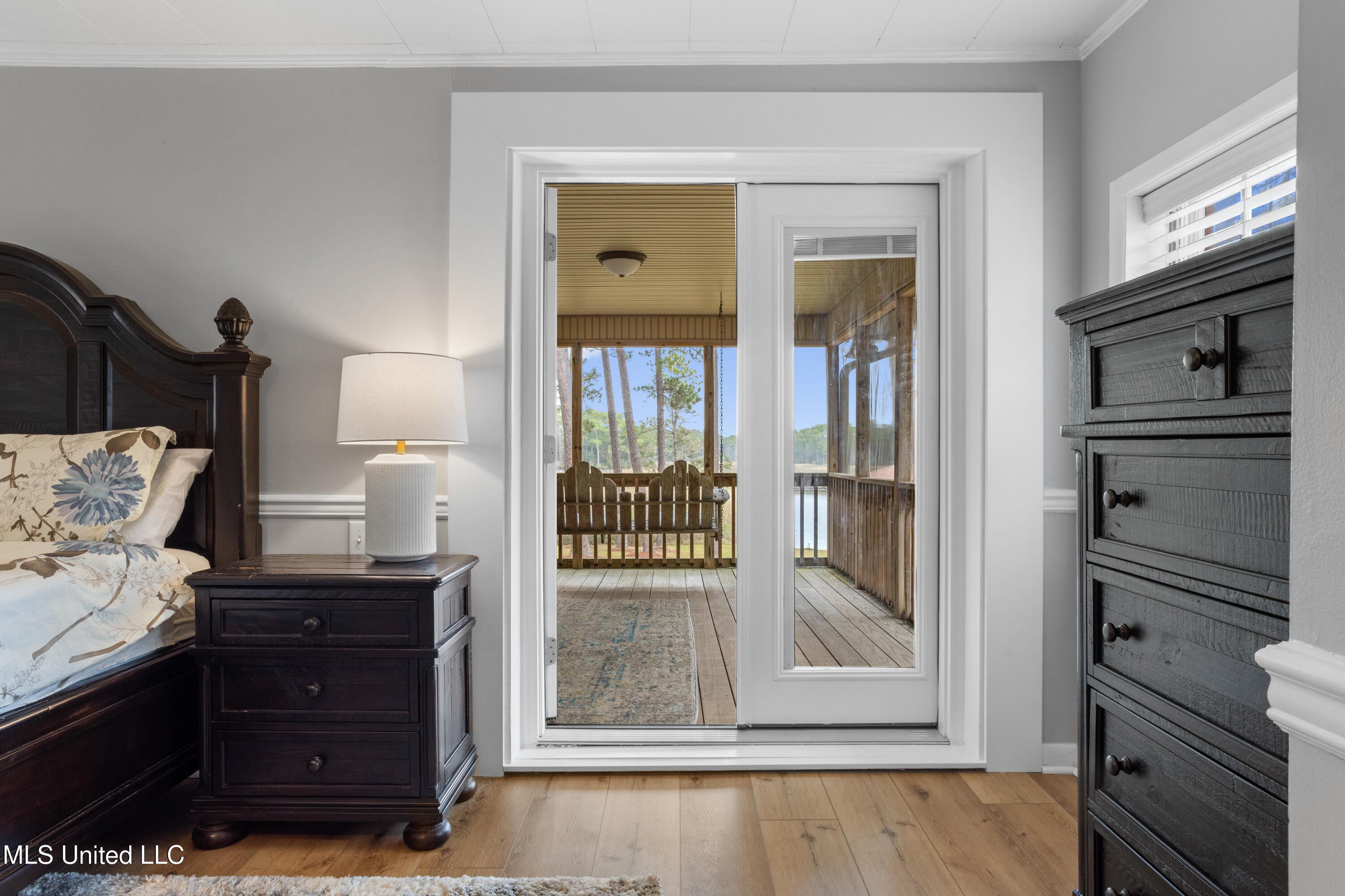 Gautier, Mississippi, 39553, United States, 4 Bedrooms Bedrooms, ,3 BathroomsBathrooms,Residential,For Sale,2003133