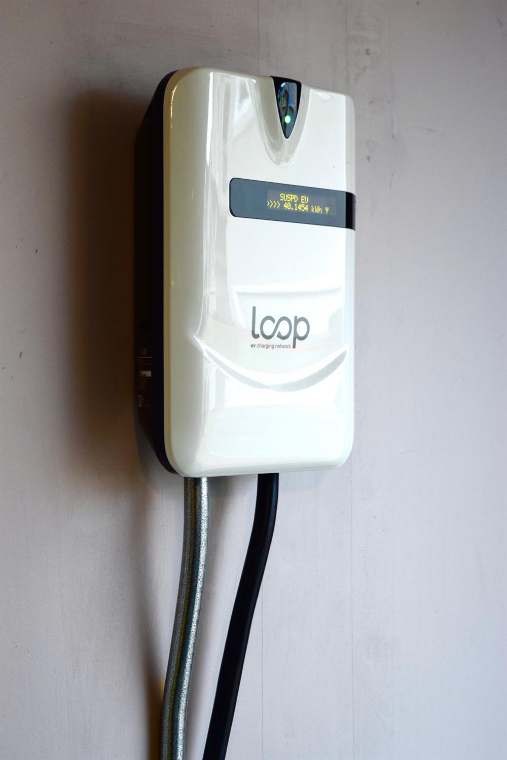 Rancho Cordova, California, 95670, United States, 3 Bedrooms Bedrooms, ,3 BathroomsBathrooms,Residential,For Sale,1991437