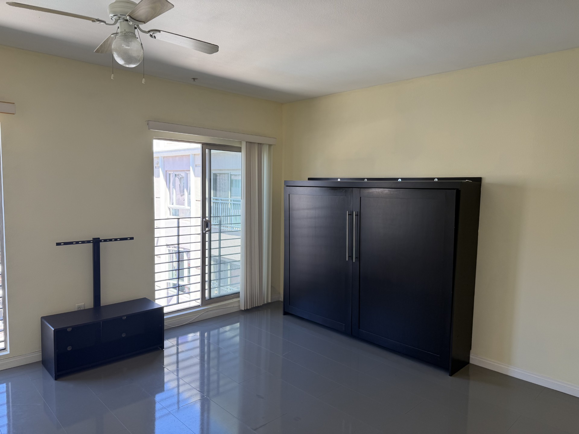  450 J Street 6121, San Diego, CA 92101 - 物件實景