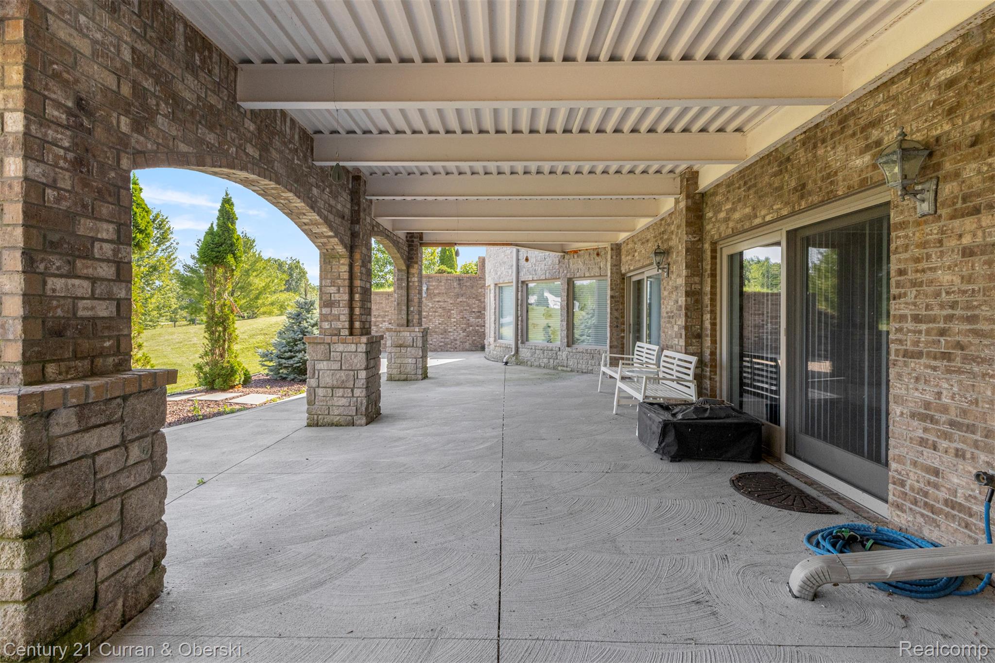 Groveland Township, Michigan, 48442, United States, 5 Bedrooms Bedrooms, ,6 BathroomsBathrooms,Residential,For Sale,1982712