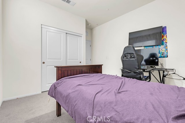 Moreno Valley, California, 92551, United States, 5 Bedrooms Bedrooms, ,3 BathroomsBathrooms,Residential,For Sale,1983557