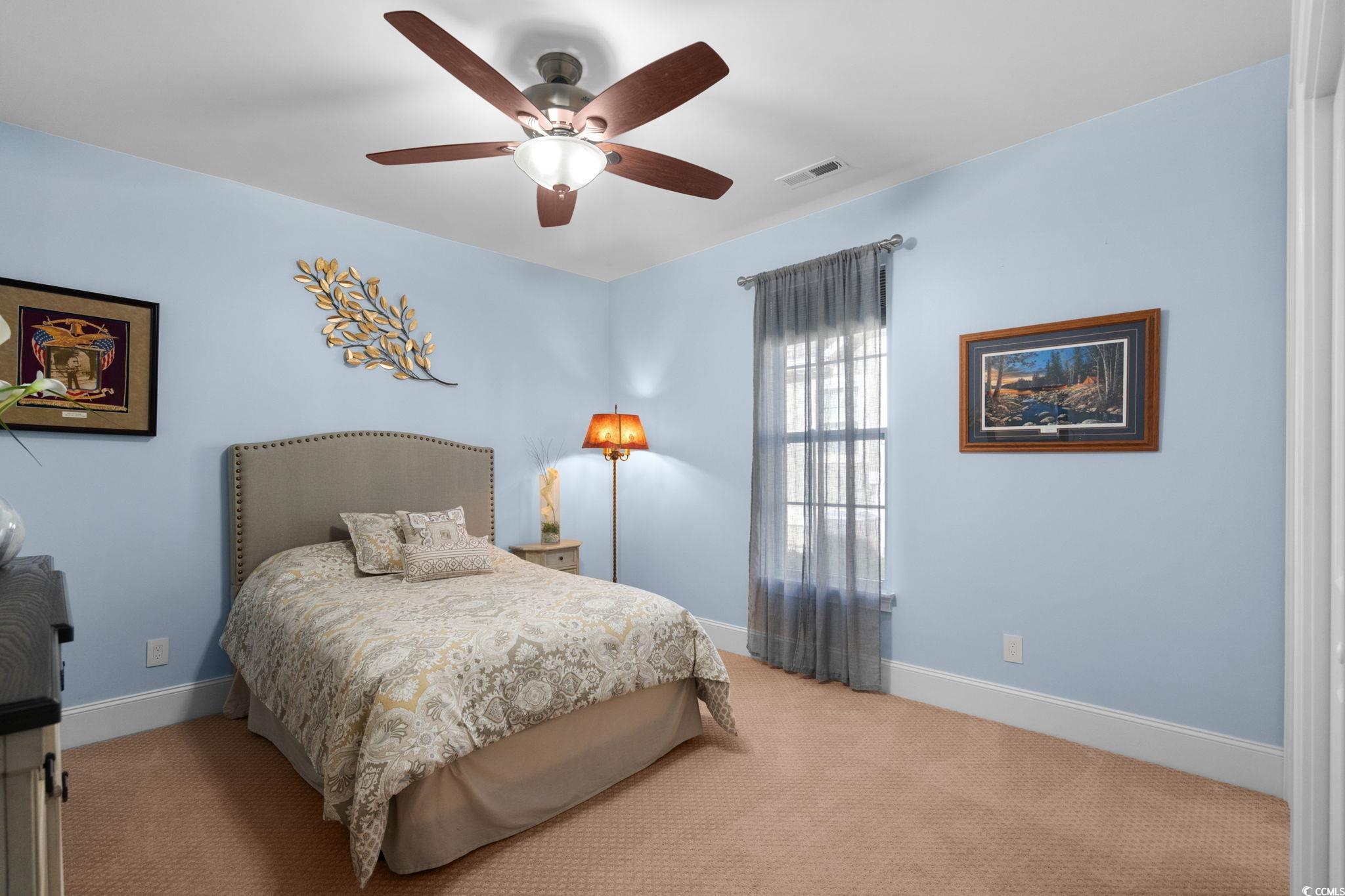 North Myrtle Beach, South Carolina, 29582, United States, 3 Bedrooms Bedrooms, ,4 BathroomsBathrooms,Residential,For Sale,2001202