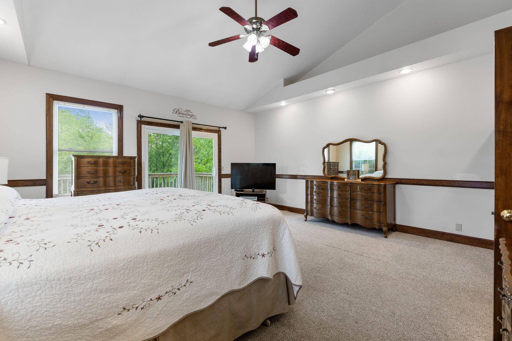 Johnstown, Ohio, 43031, United States, 6 Bedrooms Bedrooms, ,6 BathroomsBathrooms,Residential,For Sale,1840218