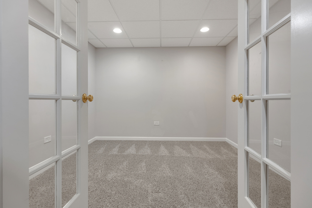 Elgin, Illinois, 60124, United States, 5 Bedrooms Bedrooms, ,3 BathroomsBathrooms,Residential,For Sale,1983976