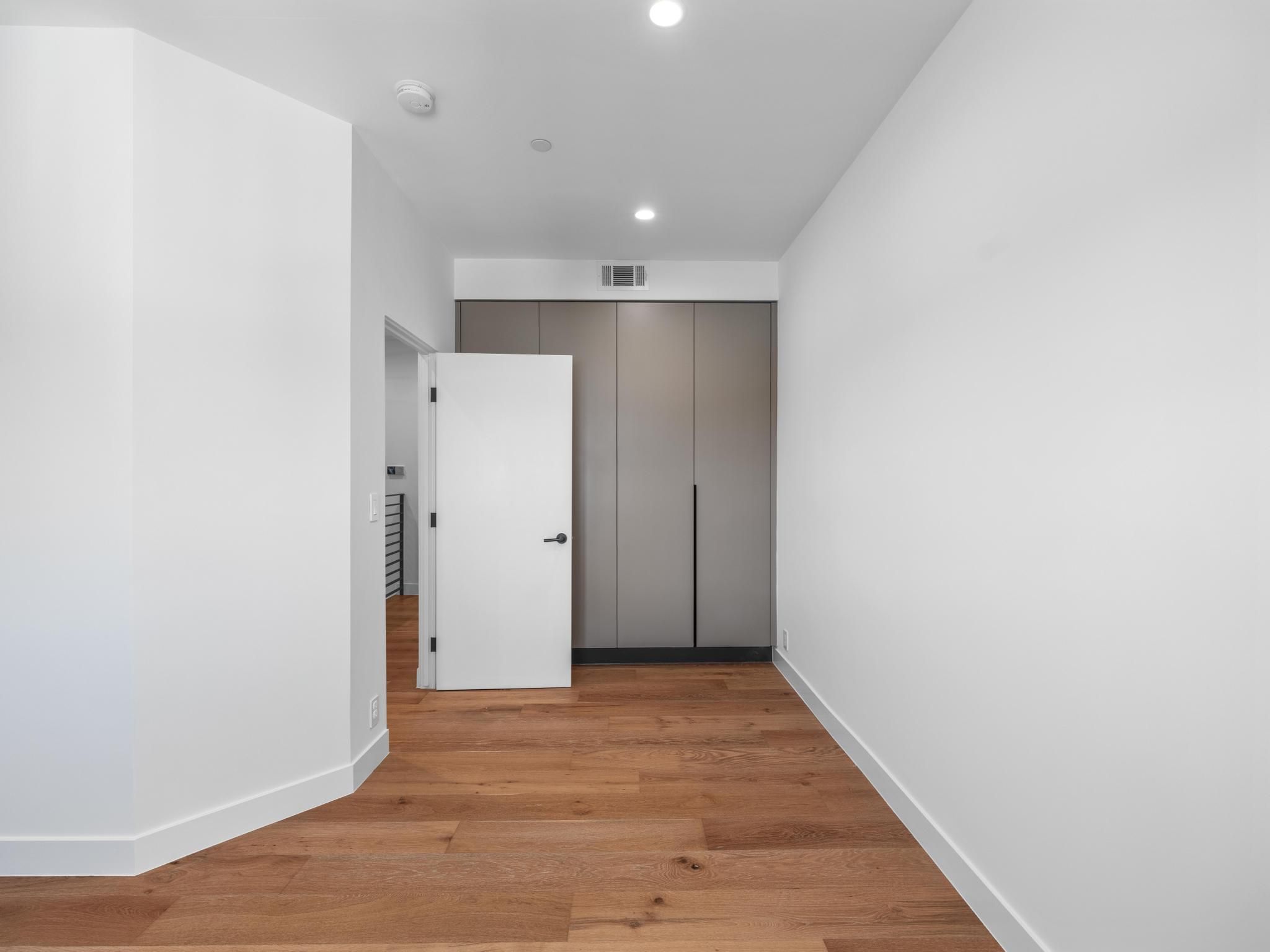  5623 Murray Lane, Los Angeles, CA 90016 - 物件實景