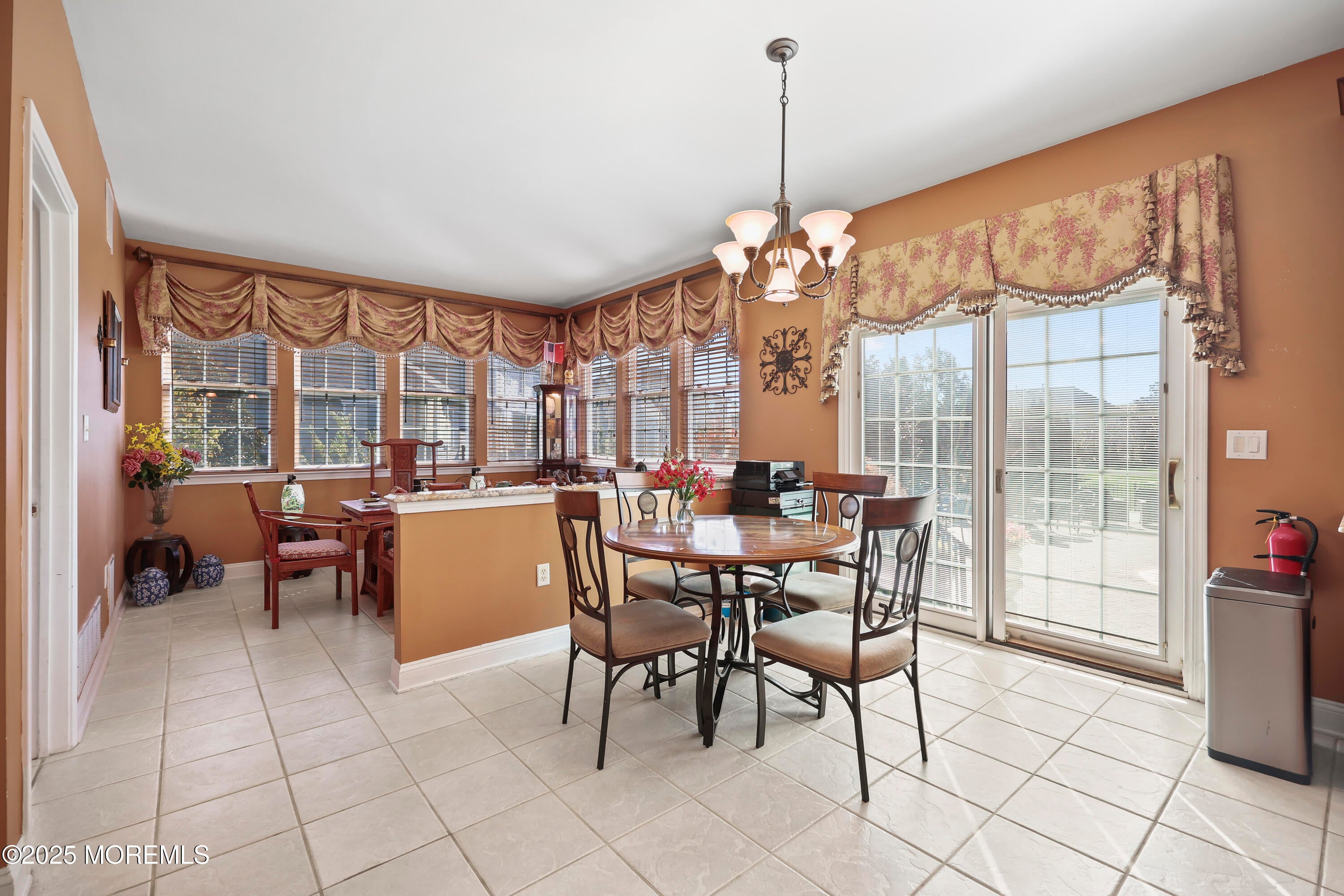 Freehold, New Jersey, 07728, United States, 5 Bedrooms Bedrooms, ,4 BathroomsBathrooms,Residential,For Sale,1983121