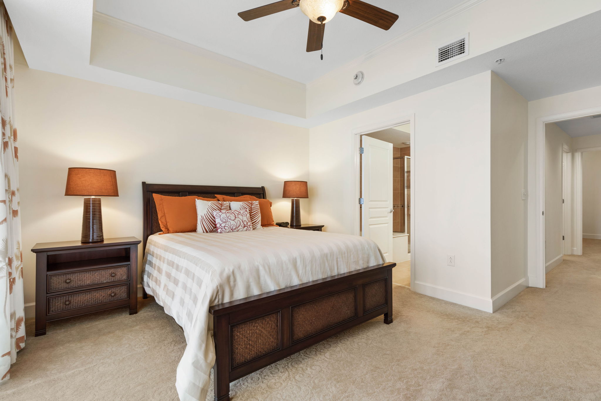 200 Ocean Crest Drive Unit #108, Palm Coast, FL, 32137 - 物件實景