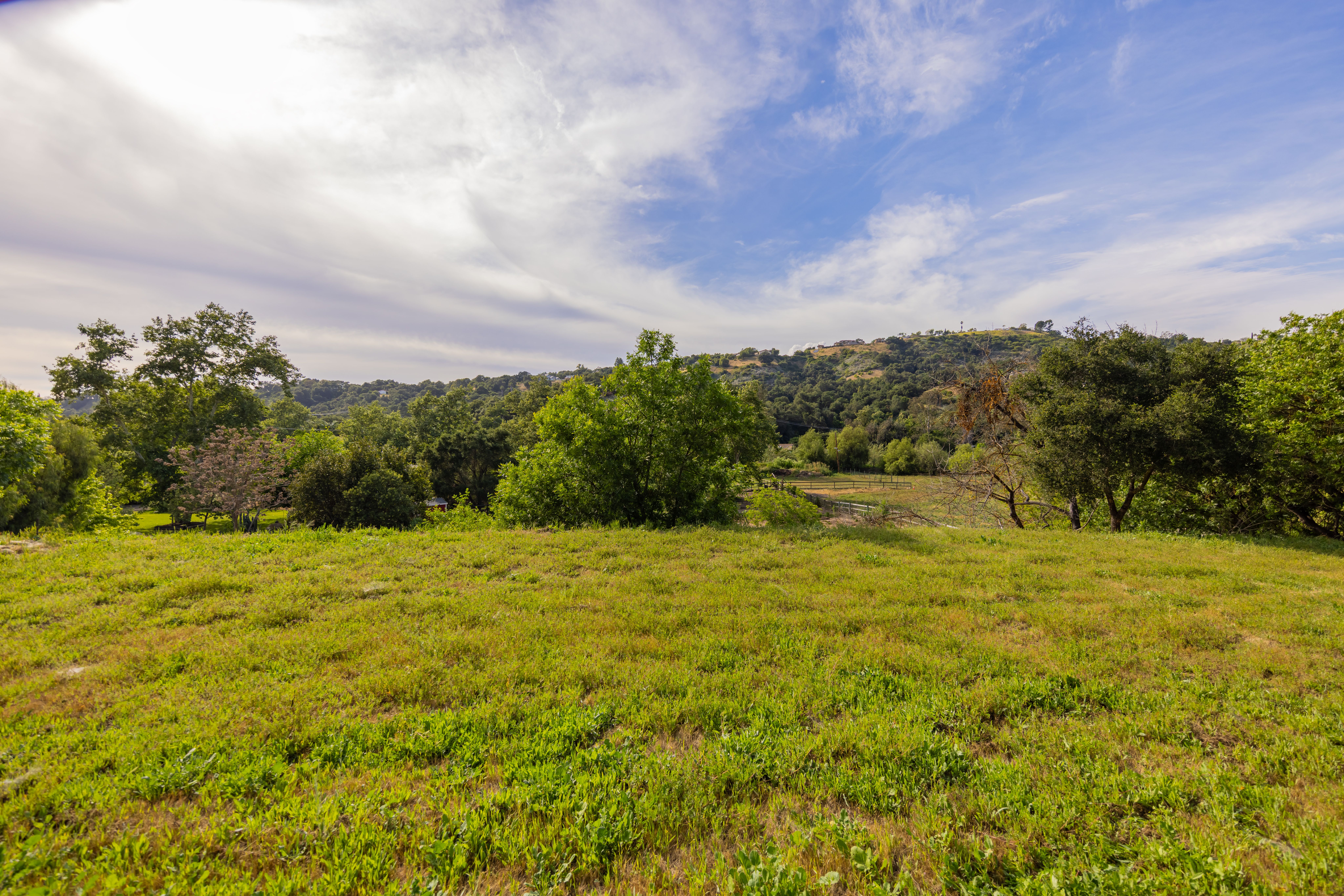  1345 Fraser Lane, Ojai, CA 93023 - 物件實景