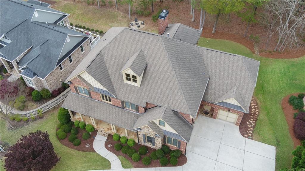 Suwanee, Georgia, 30024, United States, 7 Bedrooms Bedrooms, ,10 BathroomsBathrooms,Residential,For Sale,1766348